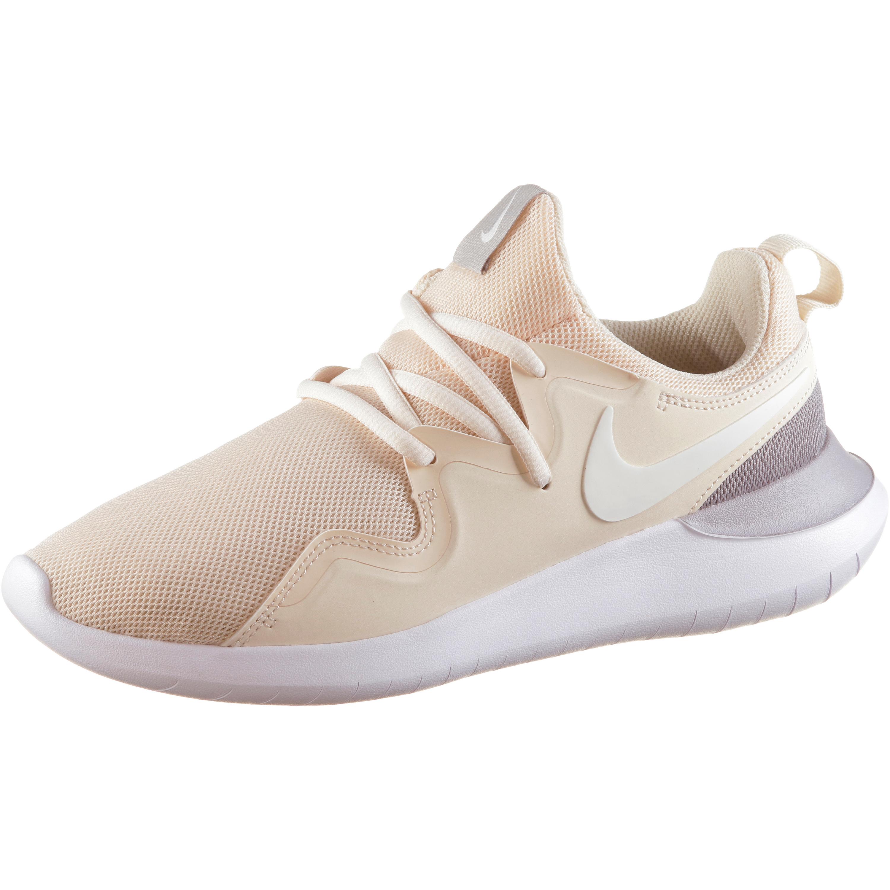 Nike TESSEN Sneaker Damen Nike TESSEN Sneaker Damen