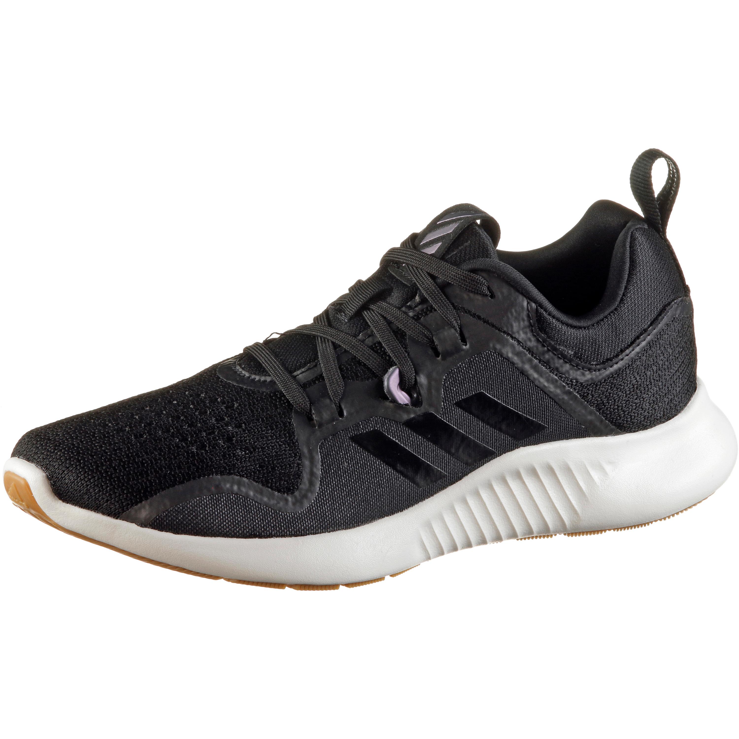 adidas Edgebounce Fitnessschuhe Damen adidas Edgebounce Fitnessschuhe Damen