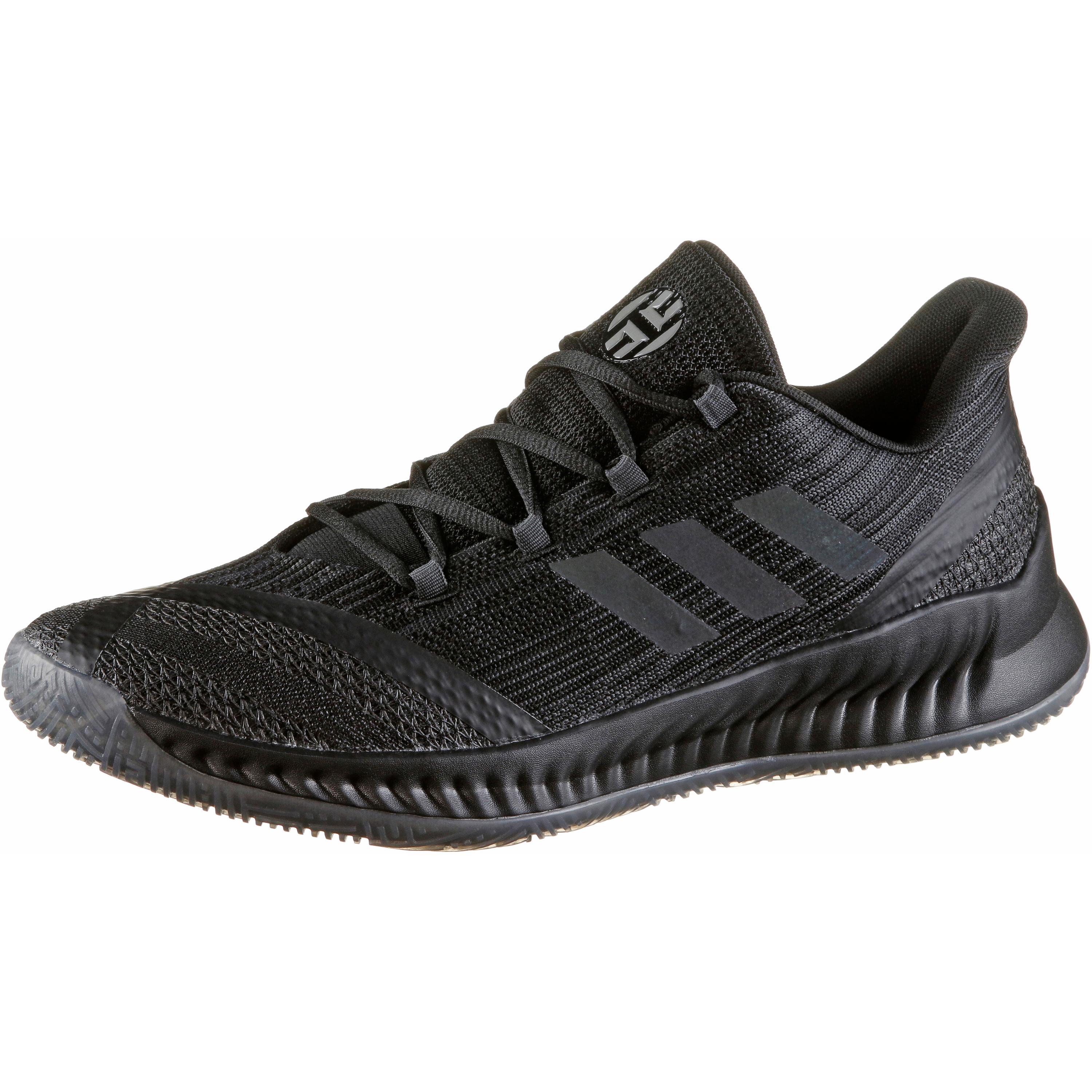 adidas Harden B-E 2 Basketballschuhe Herren