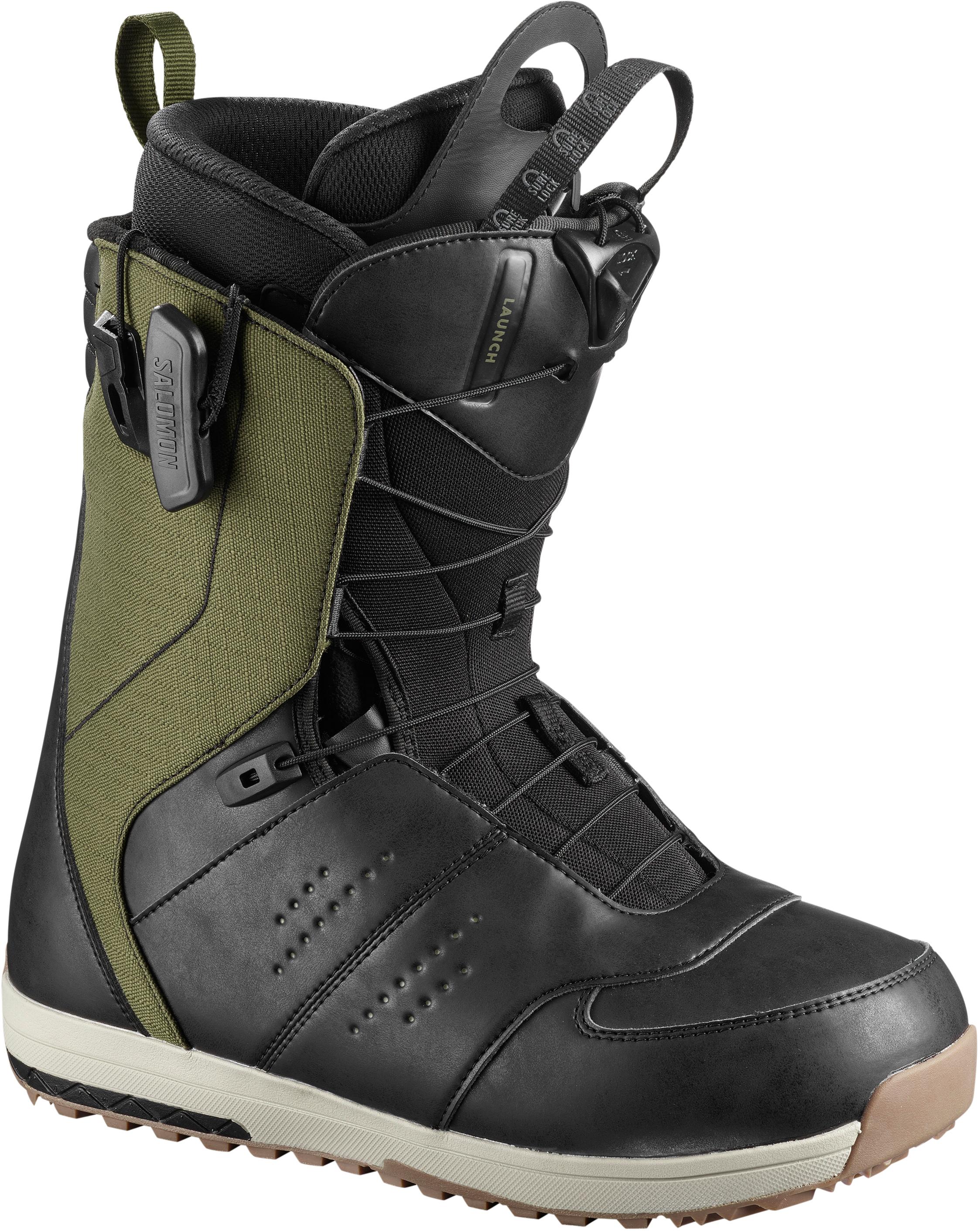 Günstig Über Online atShop24 Kaufen Schuhe Shop24 NwPX8k0ZnO