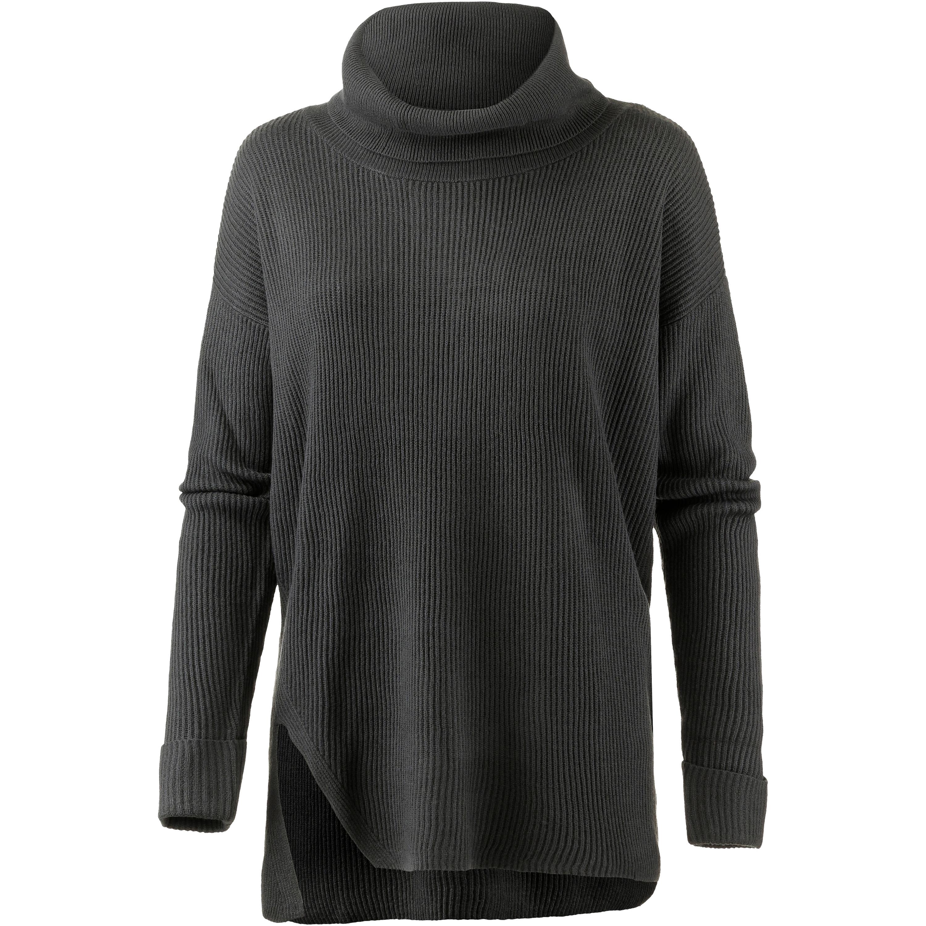 Maui Wowie Rollkragenpullover Damen Maui Wowie Rollkragenpullover Damen