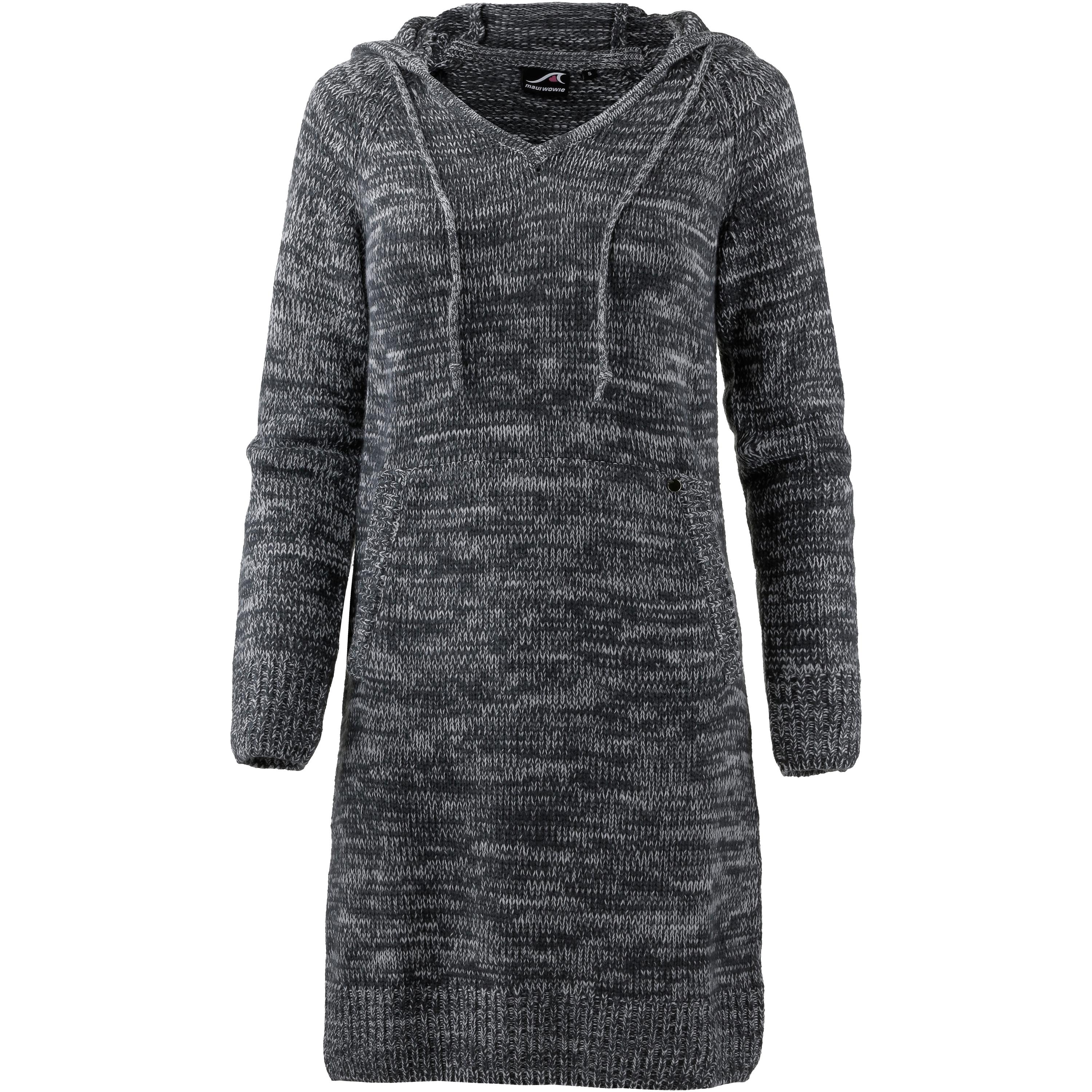 Maui Wowie Strickkleid Damen Maui Wowie Strickkleid Damen