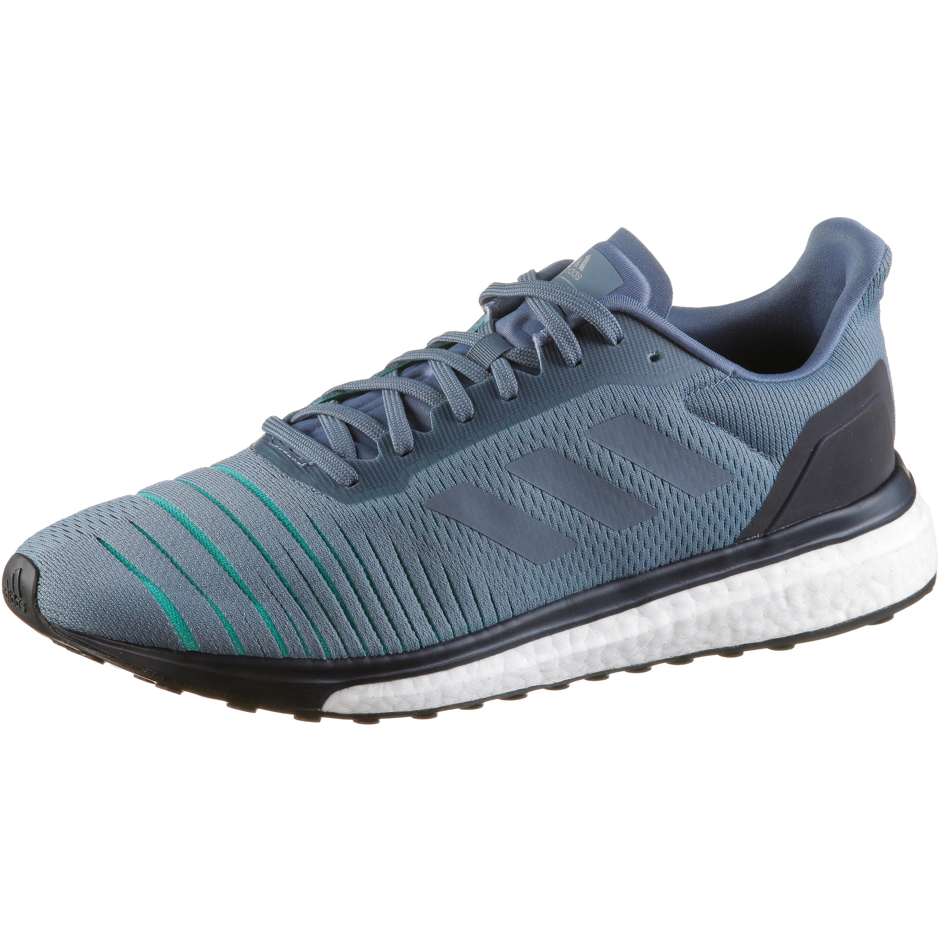 adidas SOLARDRIVE Laufschuhe Herren