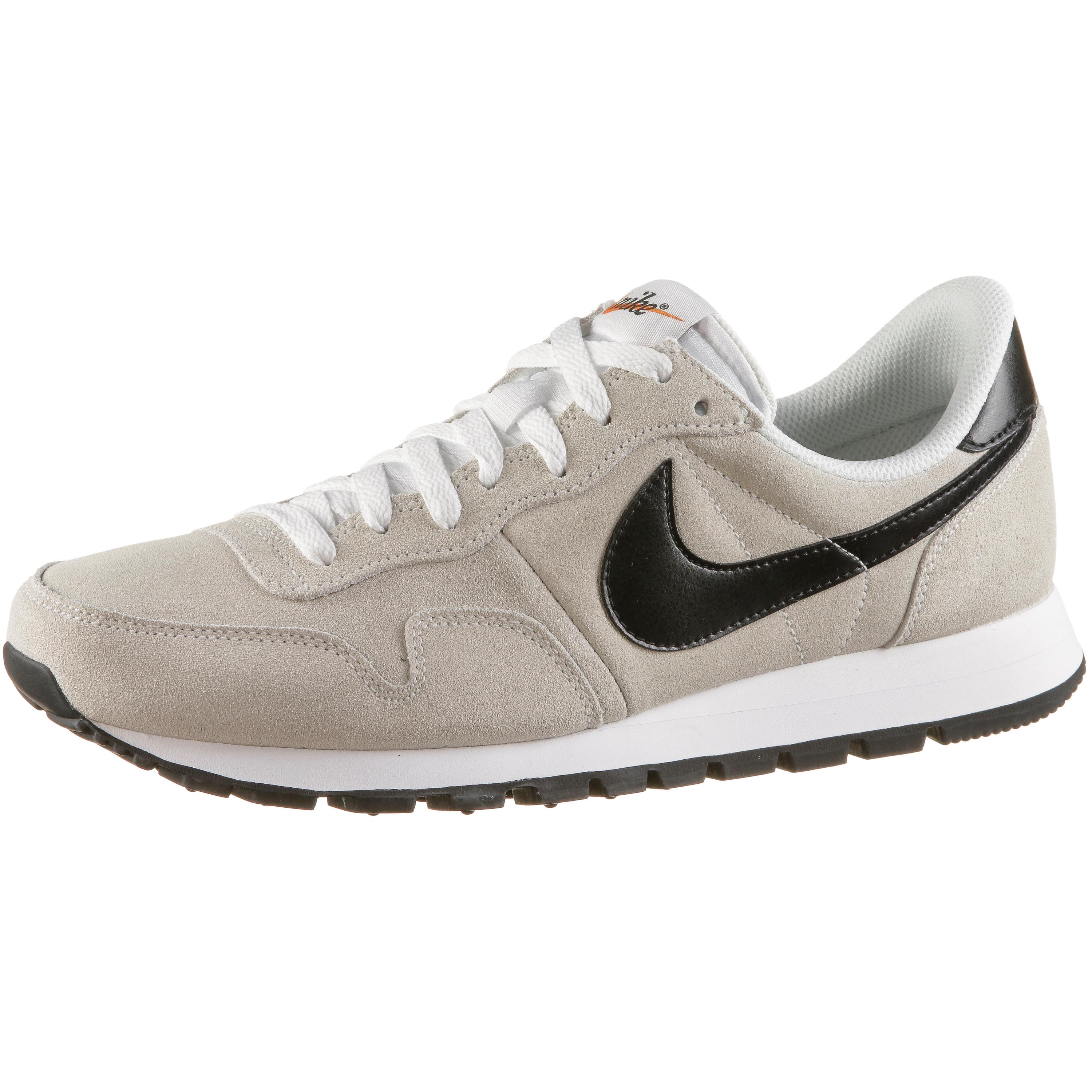 Nike PEGASUS ´83 LTR Sneaker Herren
