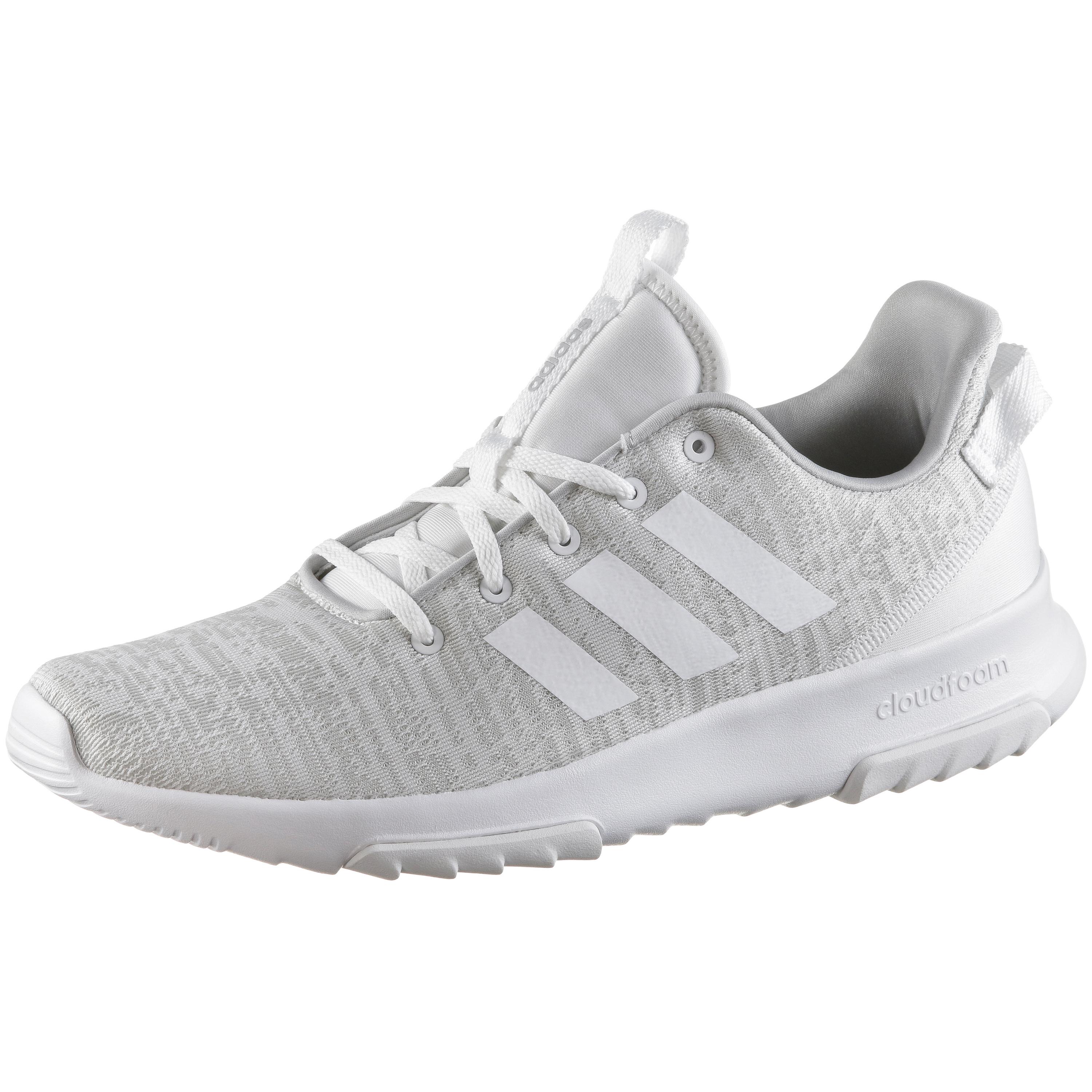 adidas CF RACER TR Sneaker Herren