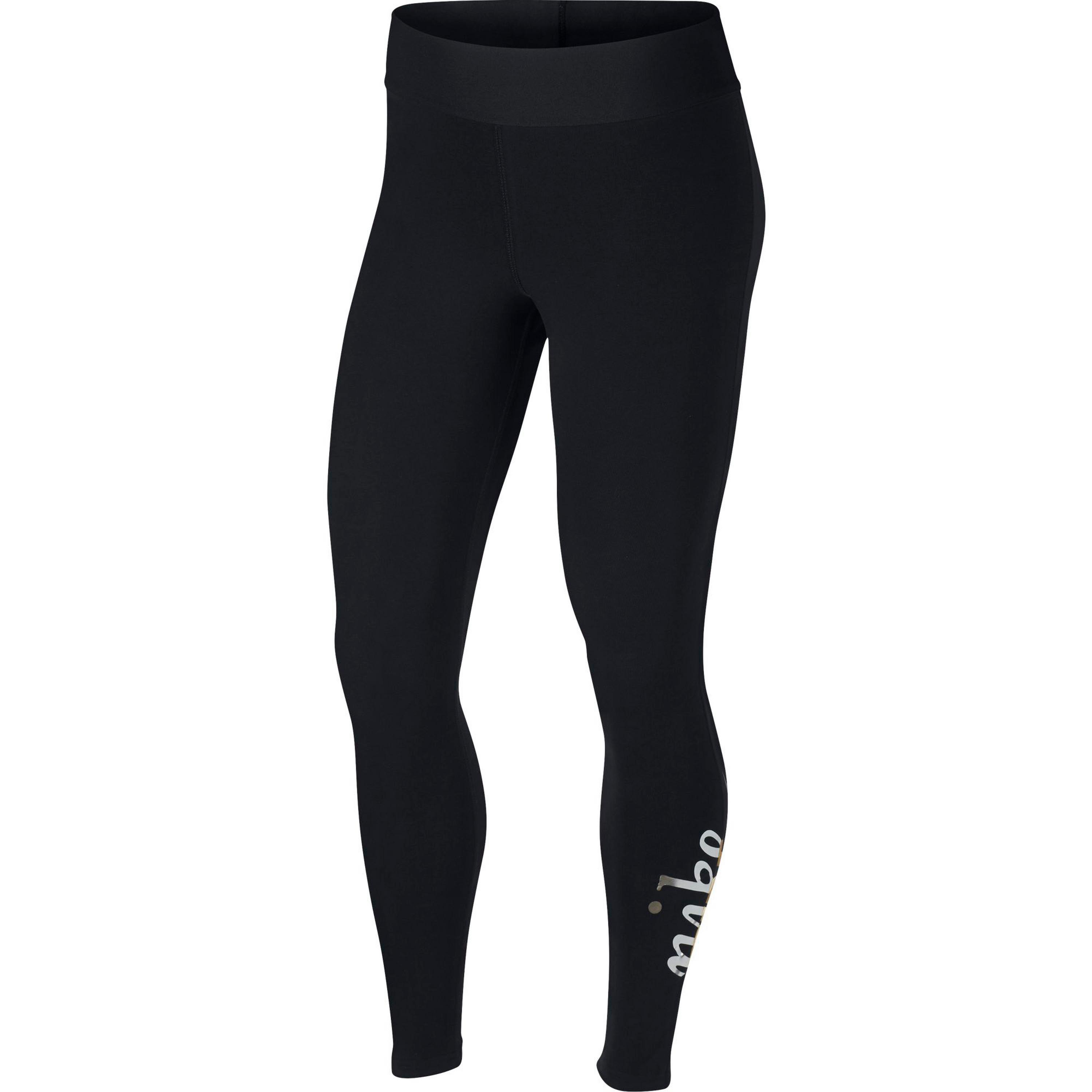 Nike Leggings Damen Nike Leggings Damen
