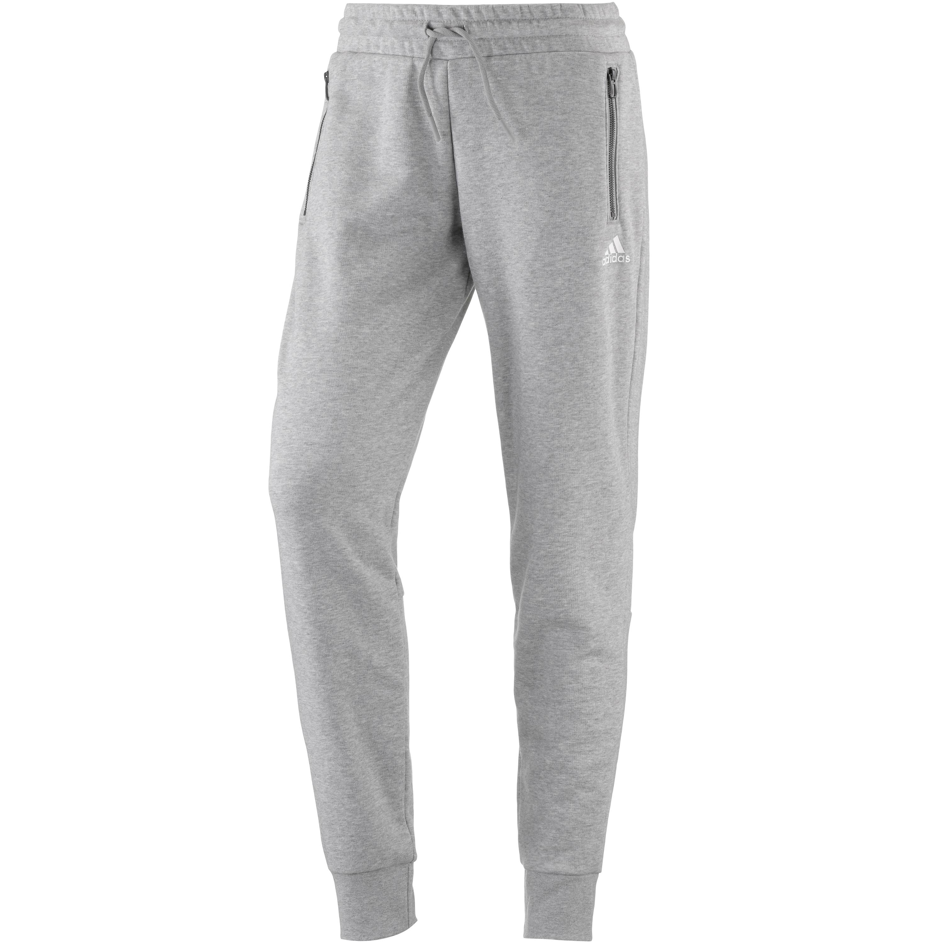 adidas Sweathose Damen adidas Sweathose Damen