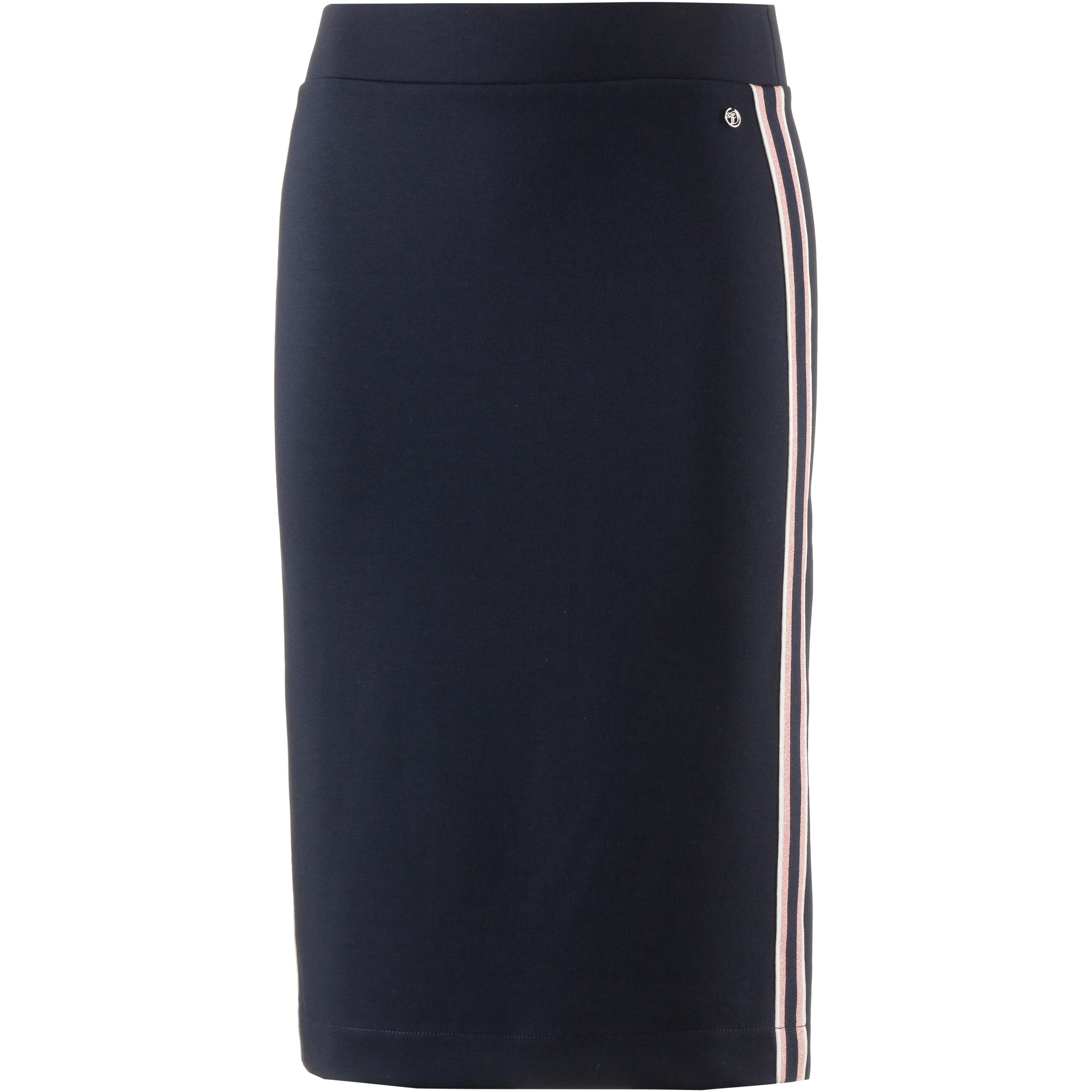 TOM TAILOR Bleistiftrock Damen TOM TAILOR Bleistiftrock Damen