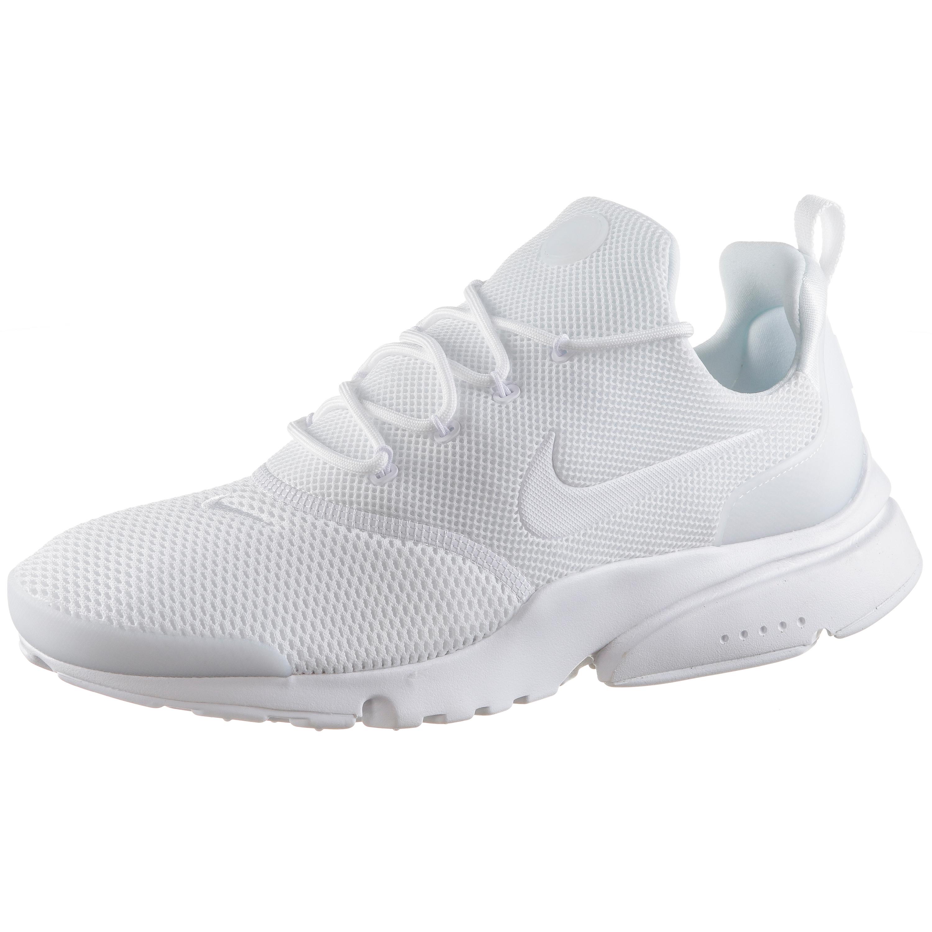 Nike PRESTO FLY Sneaker Herren