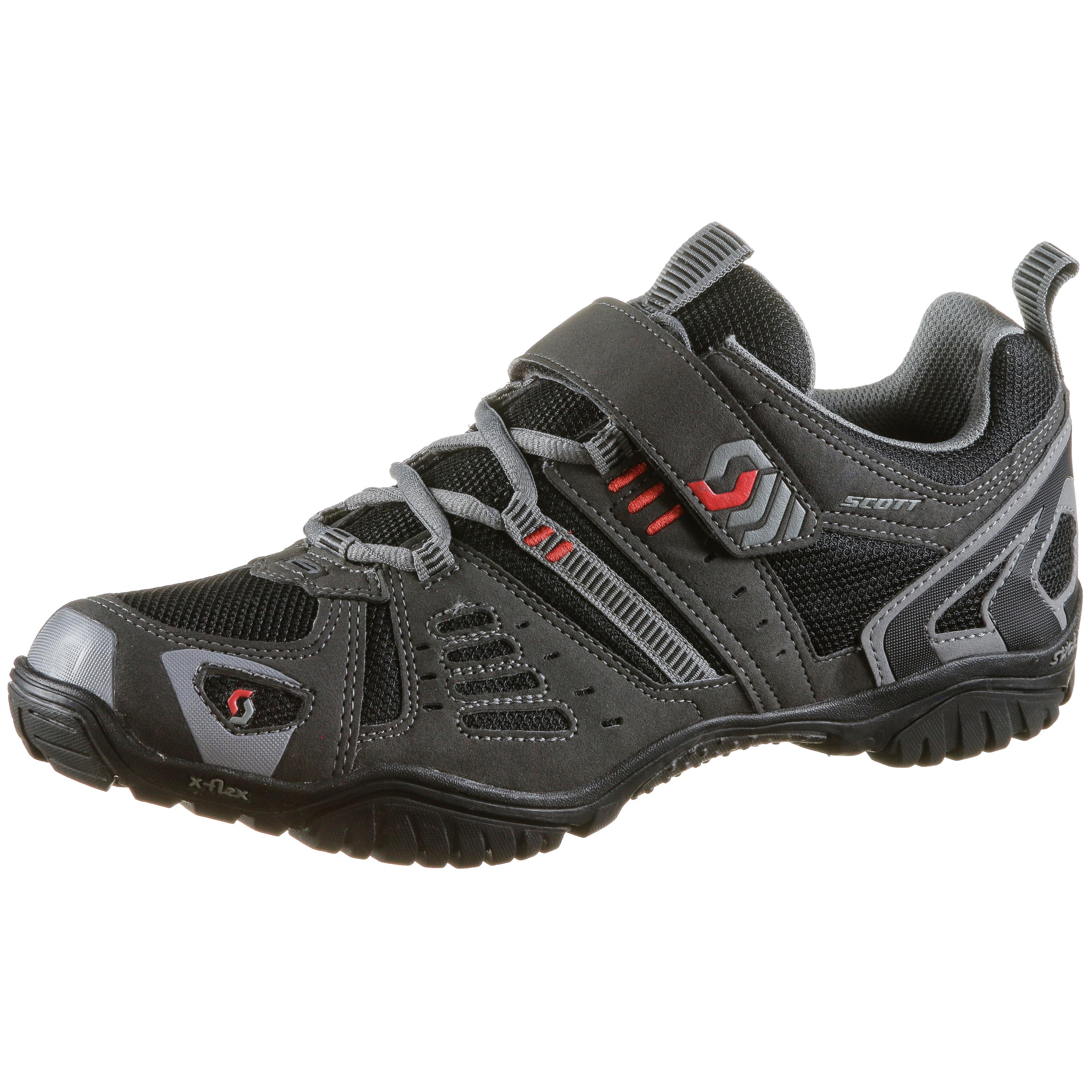 SCOTT Trail Fahrradschuhe Herren