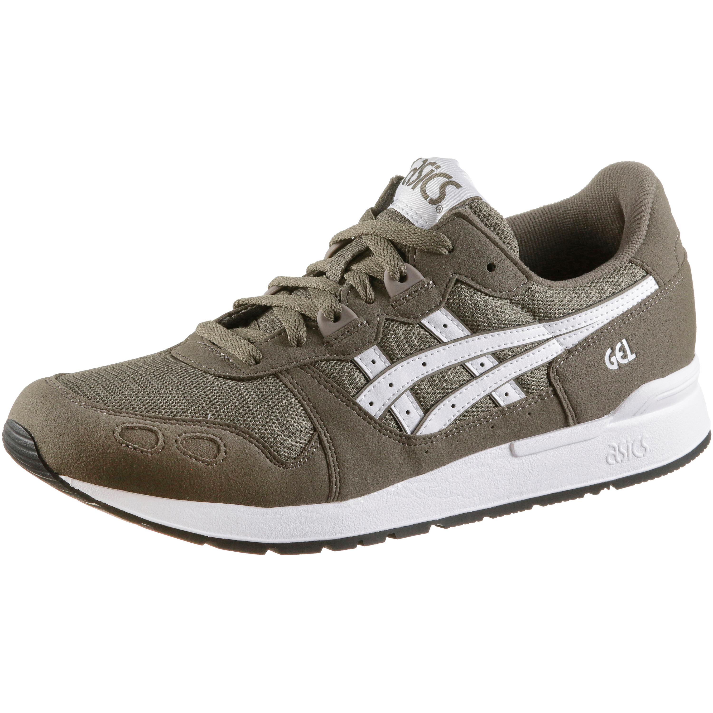 ASICS Gel Lyte Sneaker Herren