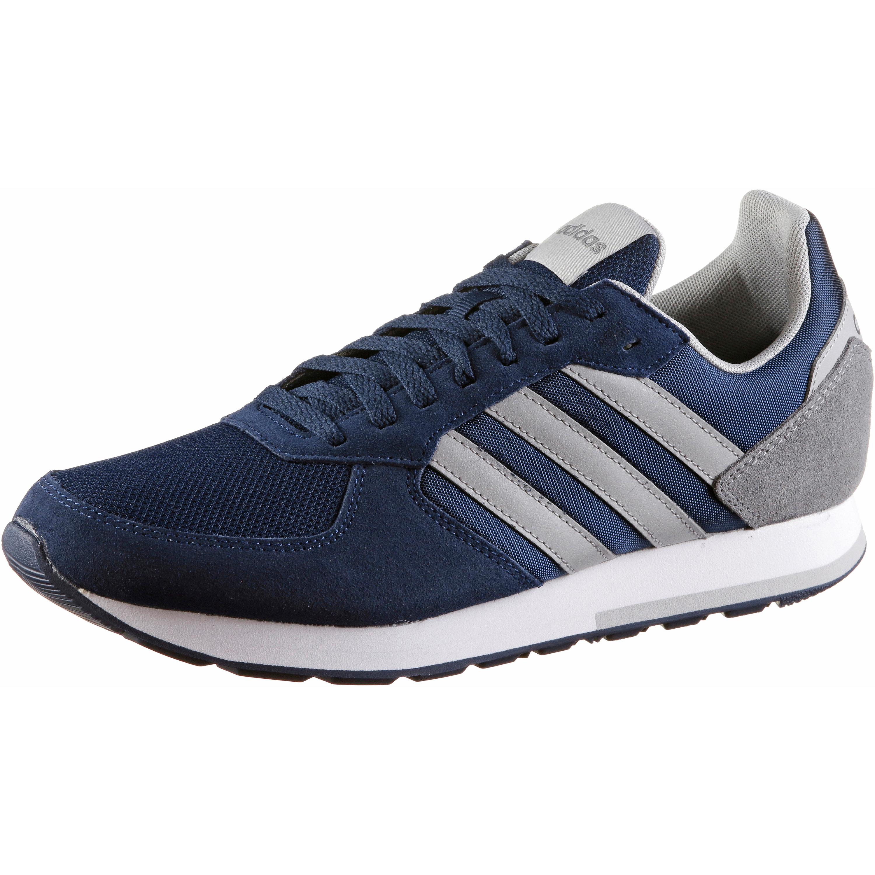 adidas 8K Sneaker Herren