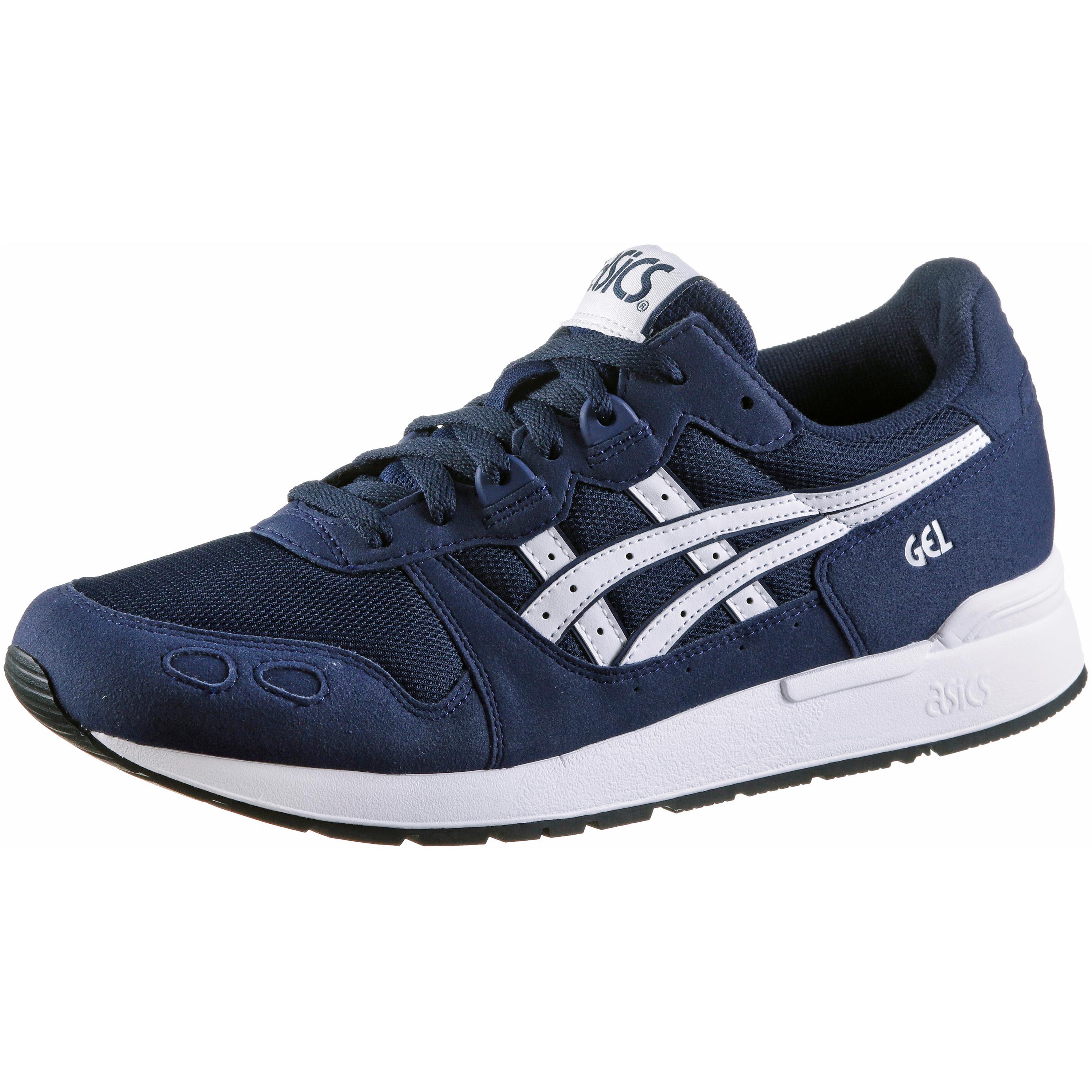 ASICS Gel Lyte Sneaker Herren