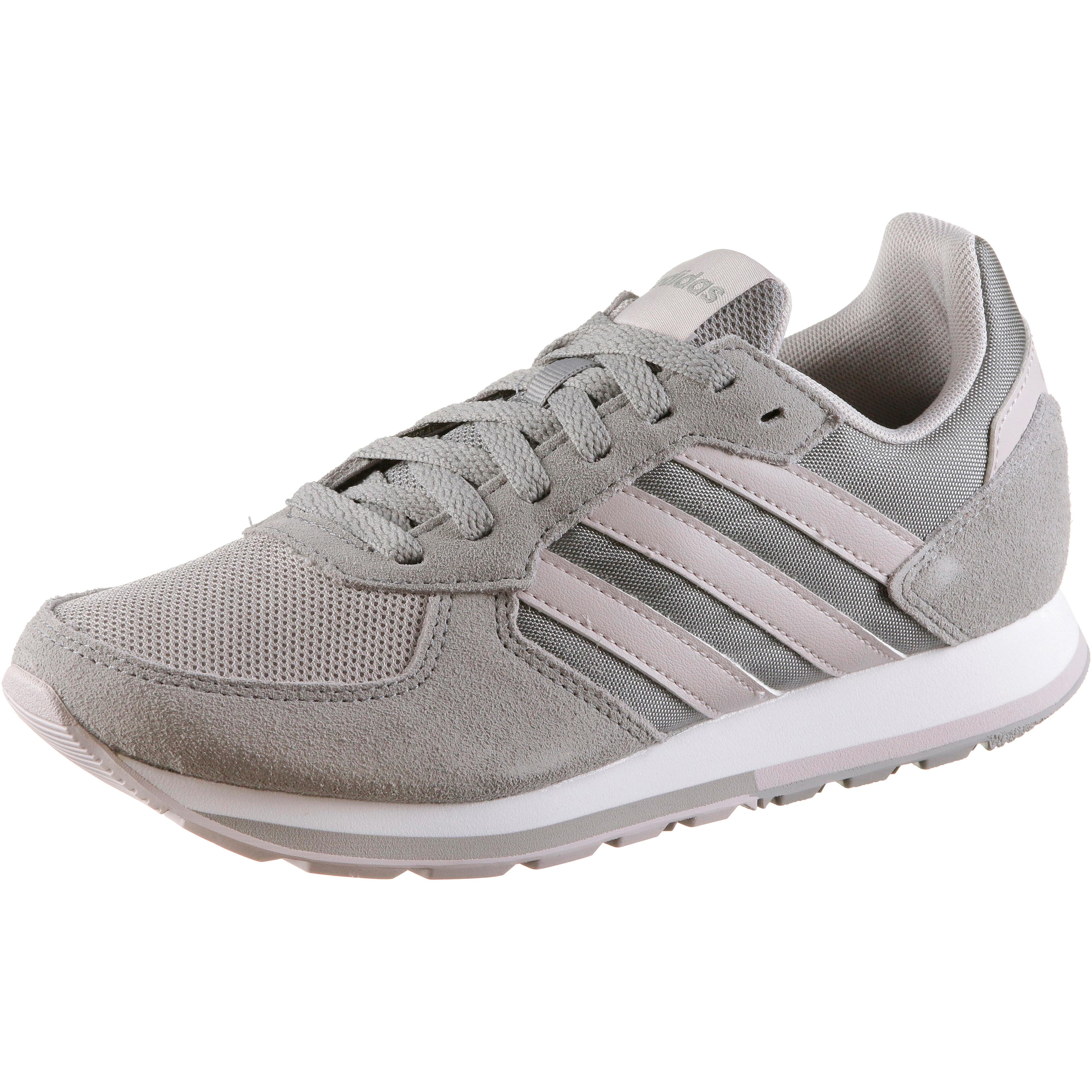 Schuhe online günstig kaufen über shop24.at | shop24 Schuhe online günstig kaufen über shop24.at | shop24