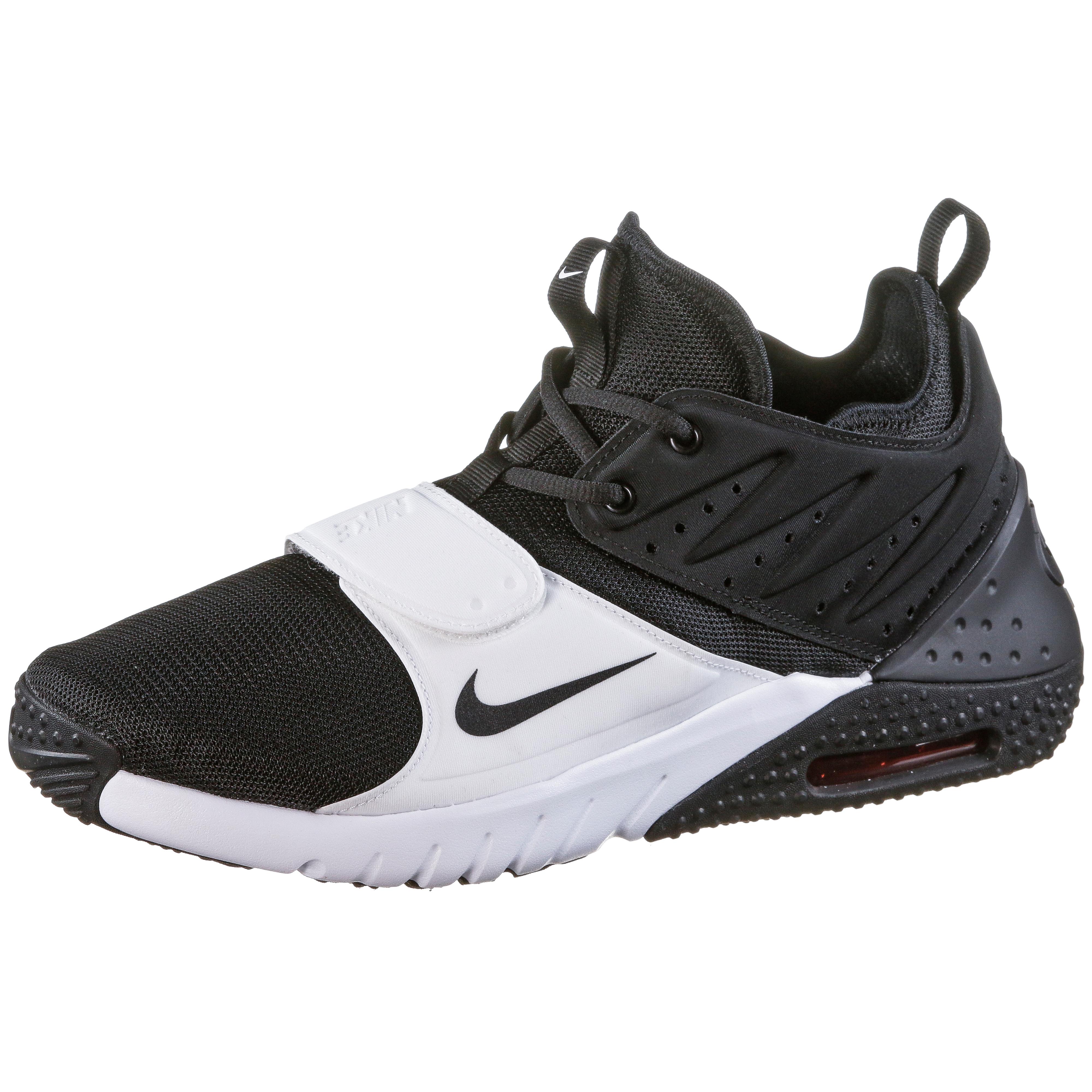 nike air max trainer 2