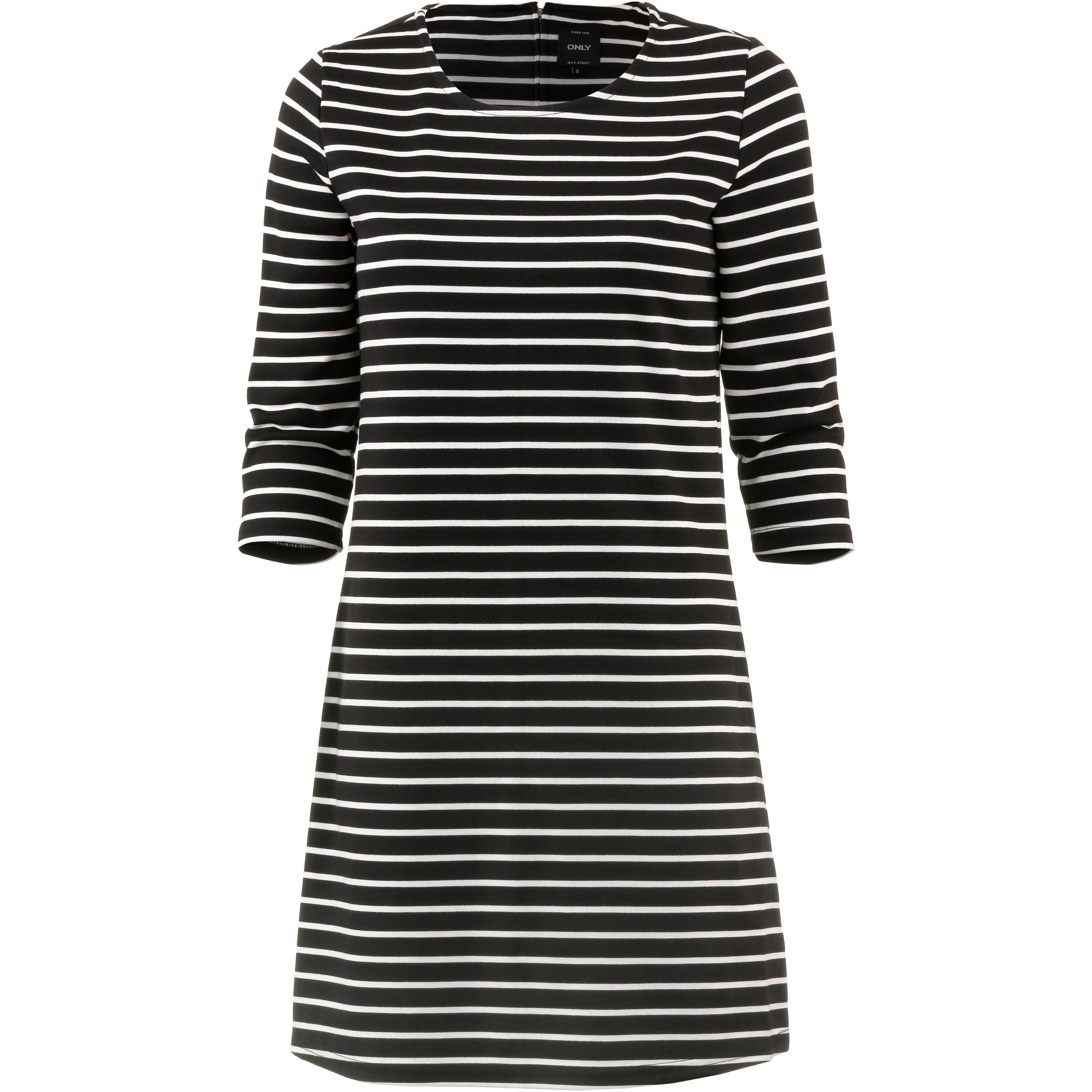 Only Jerseykleid Damen Only Jerseykleid Damen
