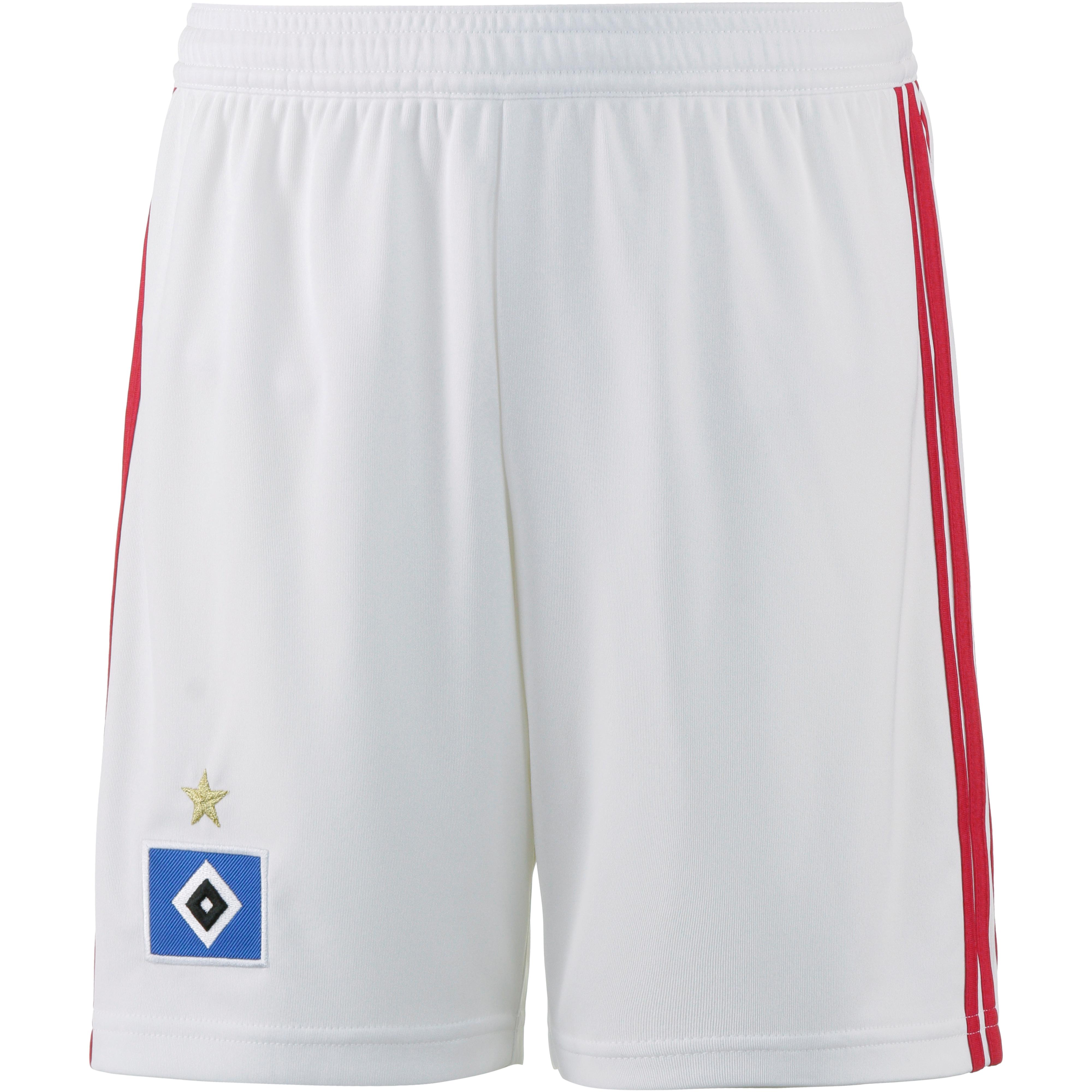 Hosen und Shorts bei Sportiply Hosen und Shorts bei Sportiply