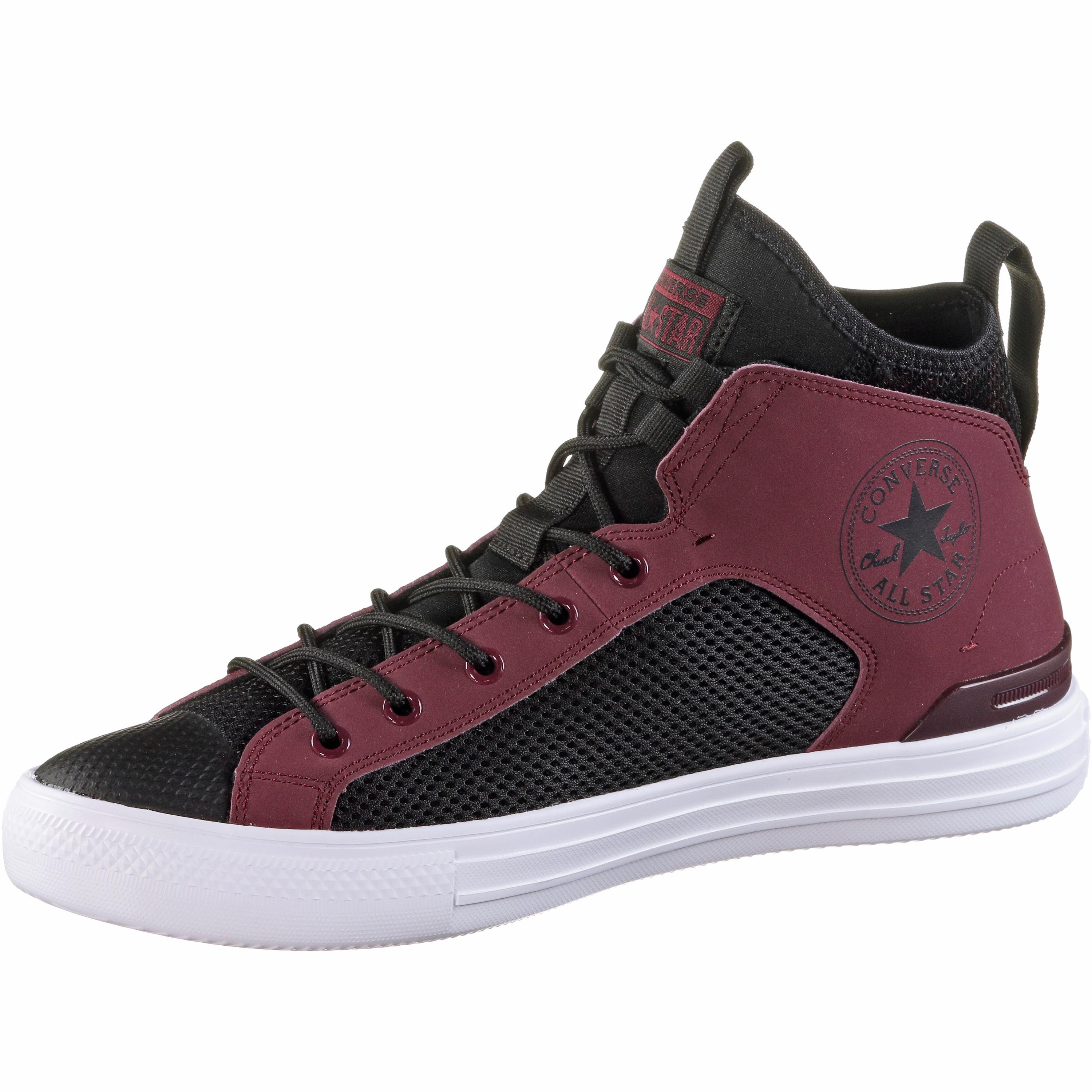 CONVERSE Chuck Taylor All Star Ultra Sneaker Herren