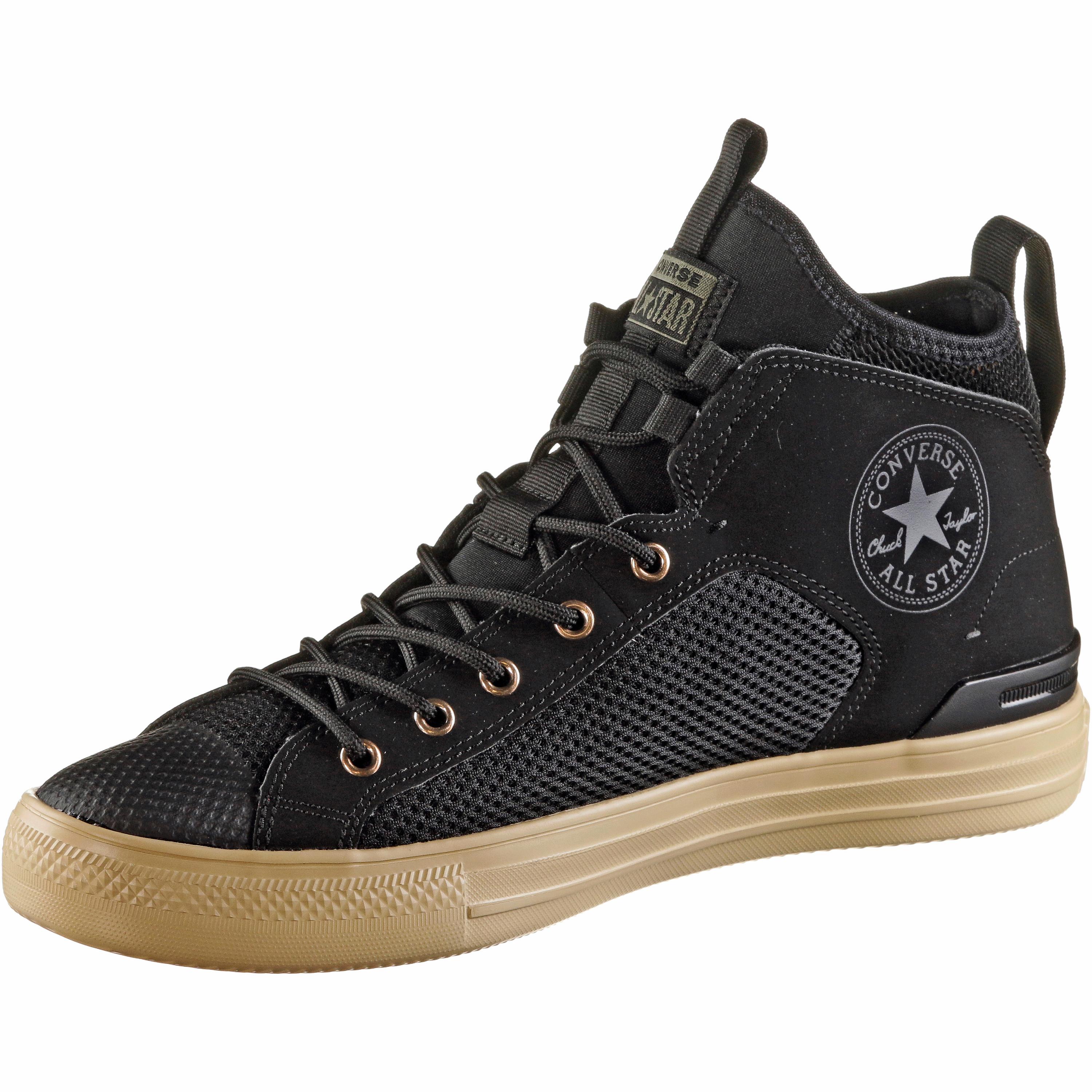 CONVERSE Chuck Taylor All Star Ultra Sneaker Herren