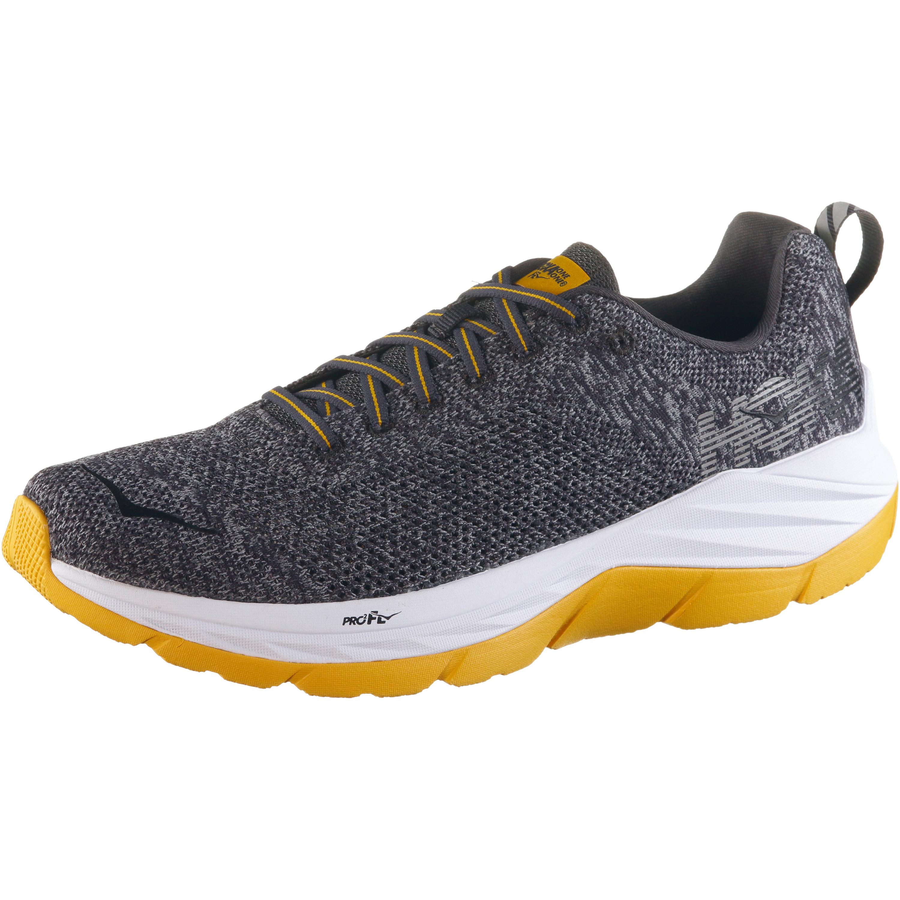 Hoka One One Fly Mach Laufschuhe Herren