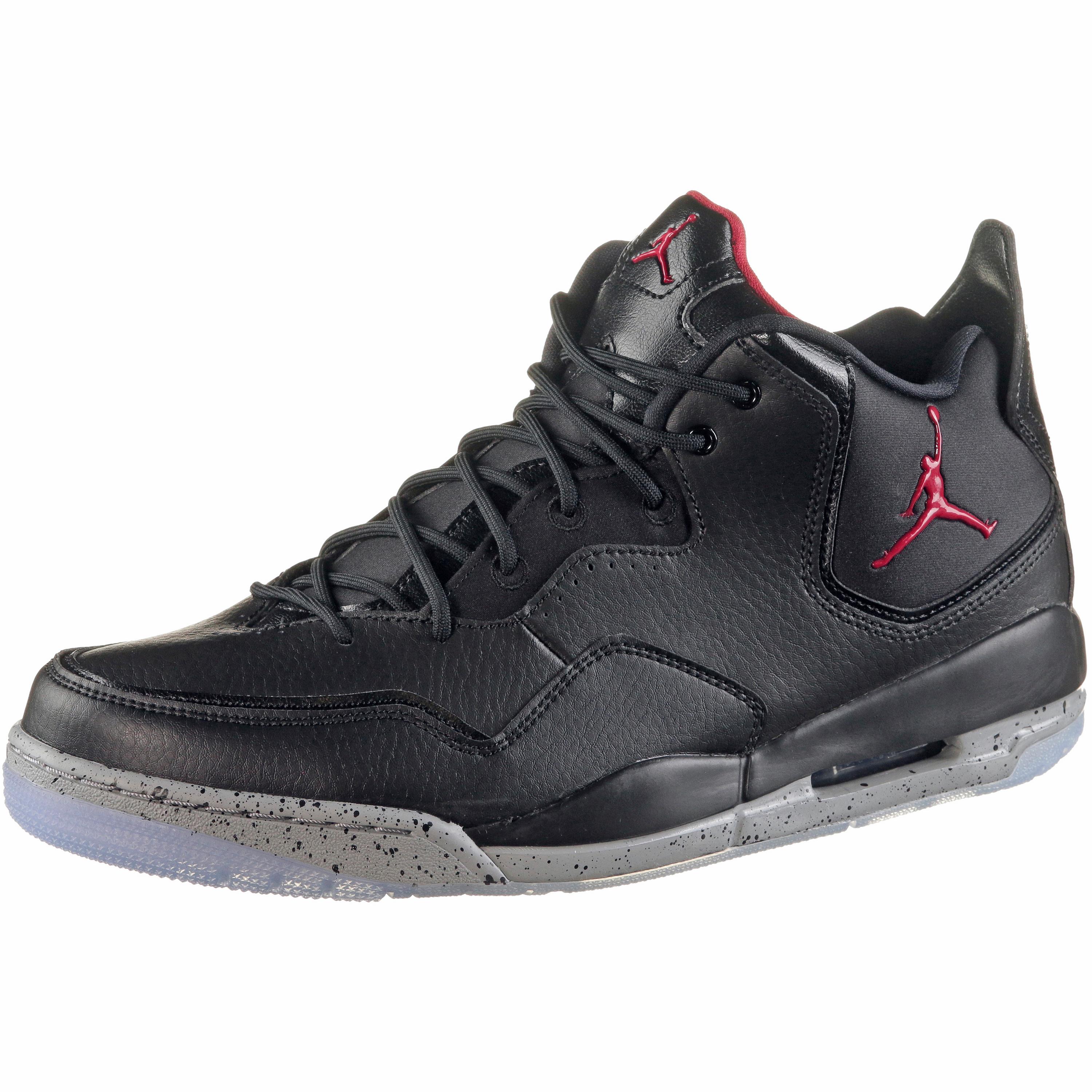 Nike JORDAN COURTSIDE 23 Basketballschuhe Herren