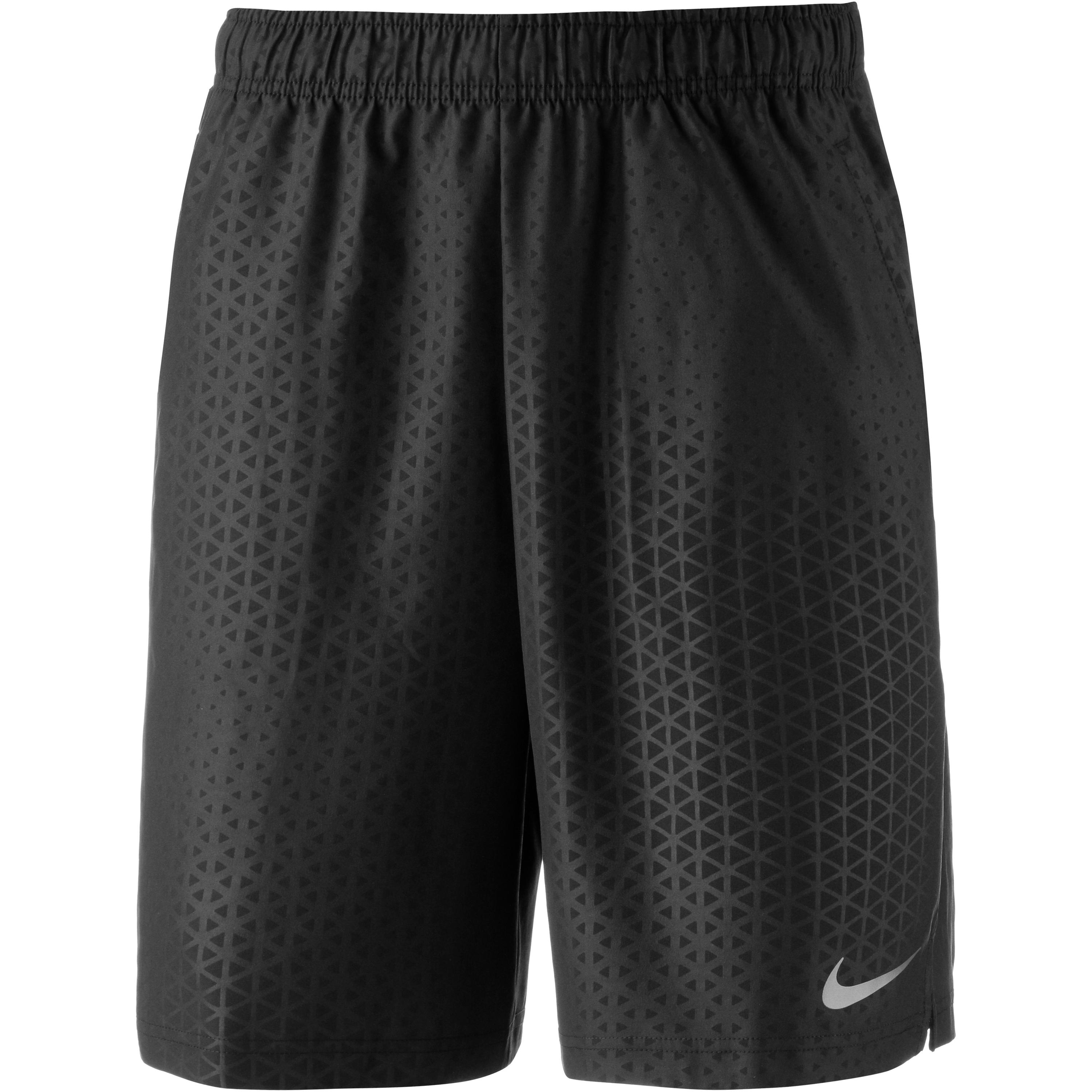 Nike Flex Funktionsshorts Herren