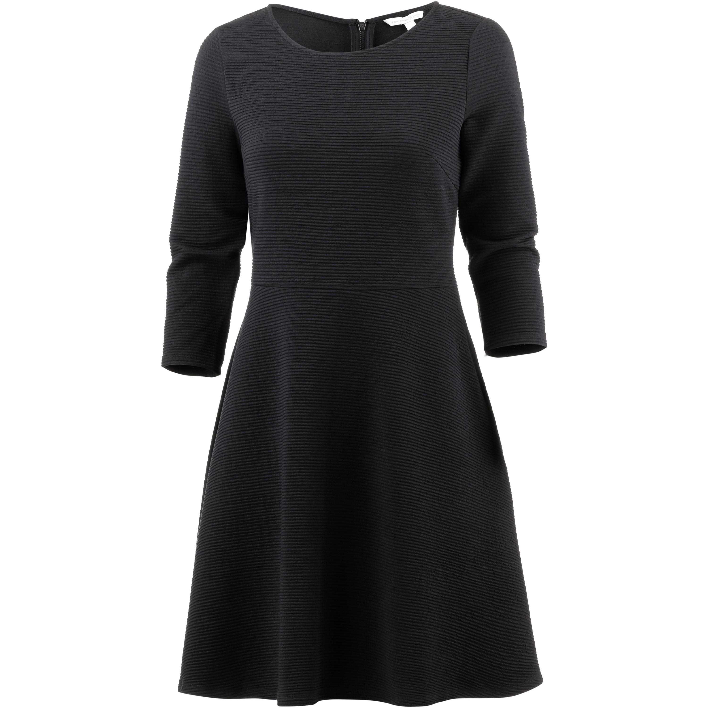 TOM TAILOR Jerseykleid Damen TOM TAILOR Jerseykleid Damen