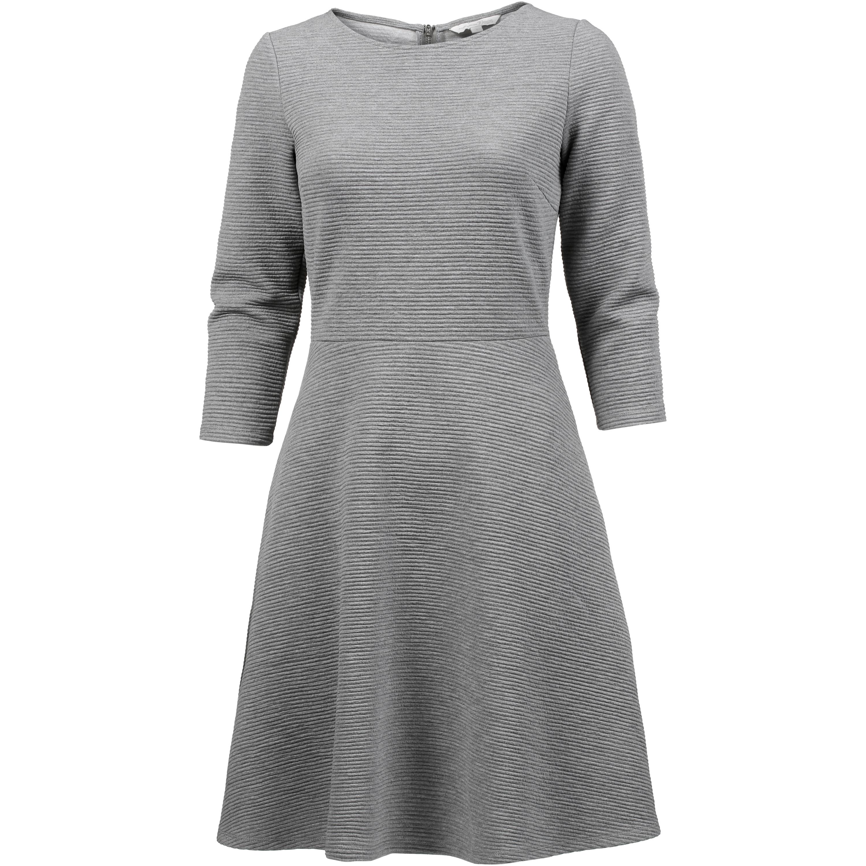 TOM TAILOR Jerseykleid Damen TOM TAILOR Jerseykleid Damen