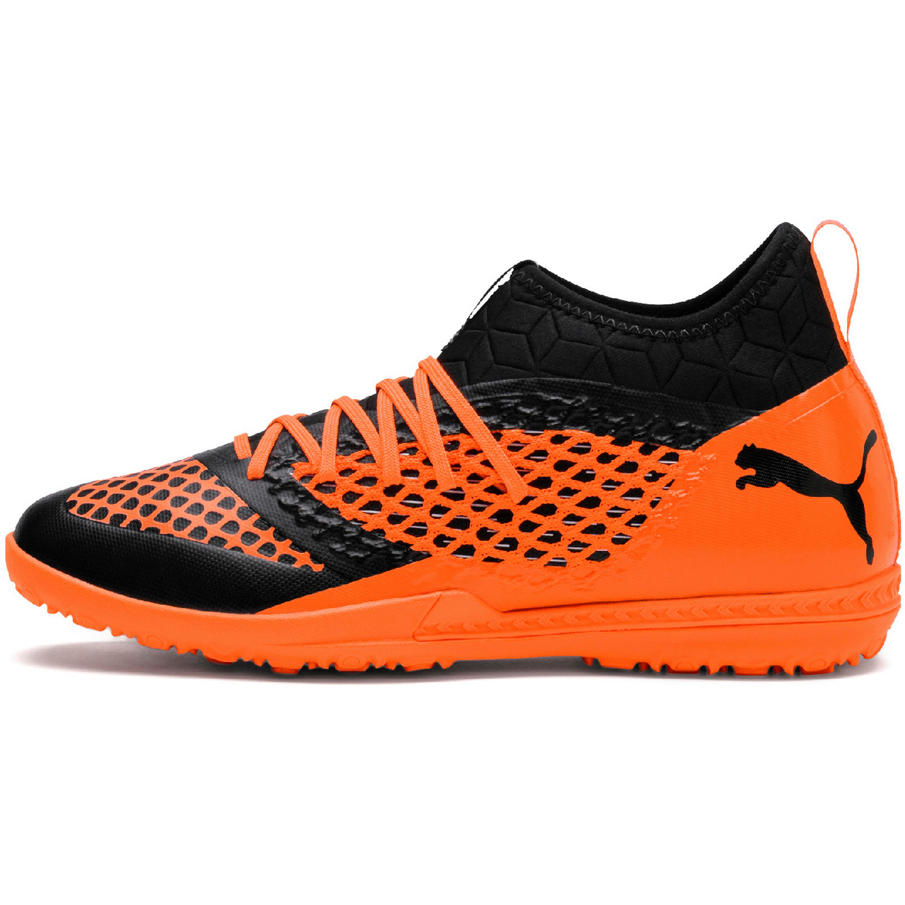 PUMA FUTURE 2.3 NETFIT TT Fußballschuhe Herren