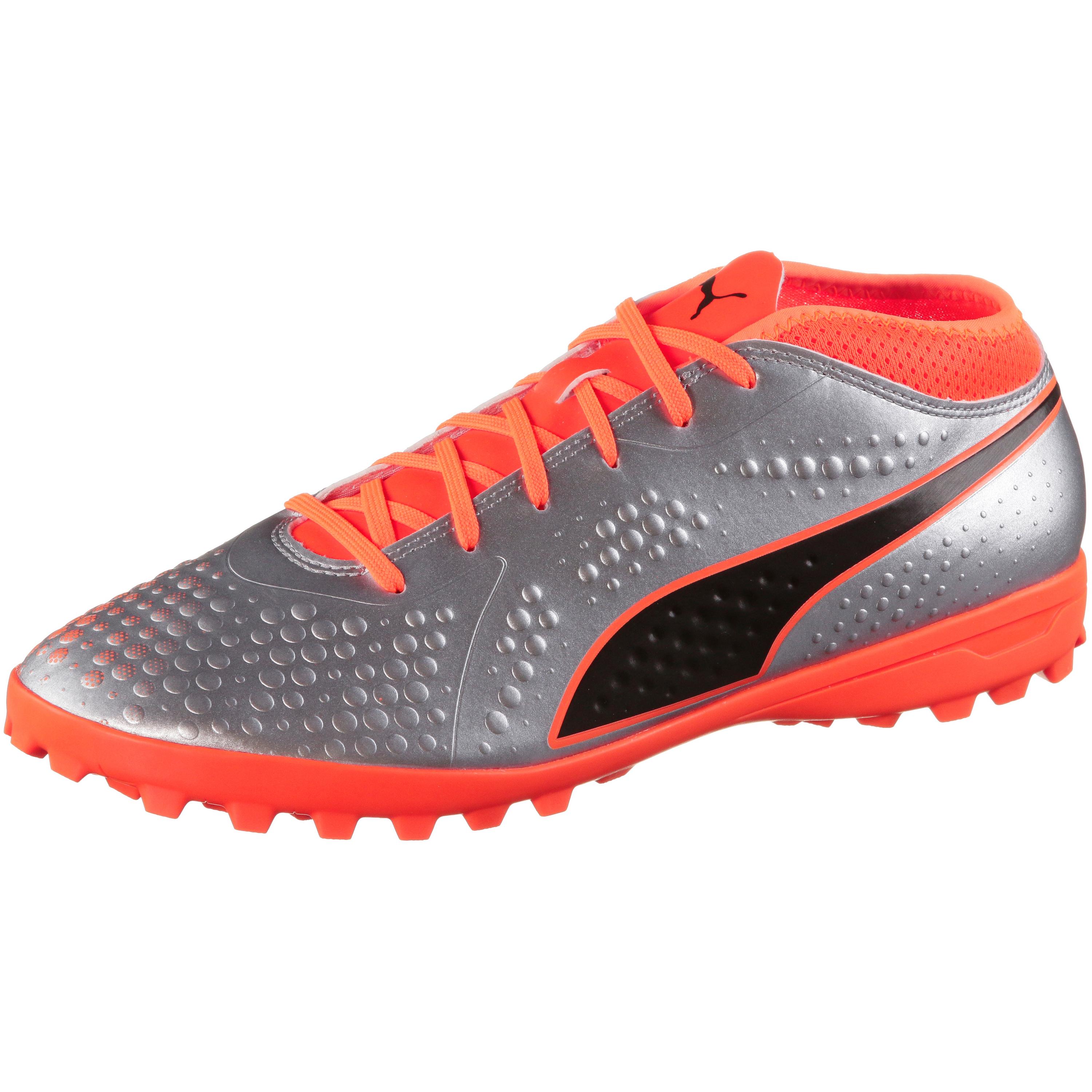 PUMA PUMA ONE 4 Syn TT Fußballschuhe Herren