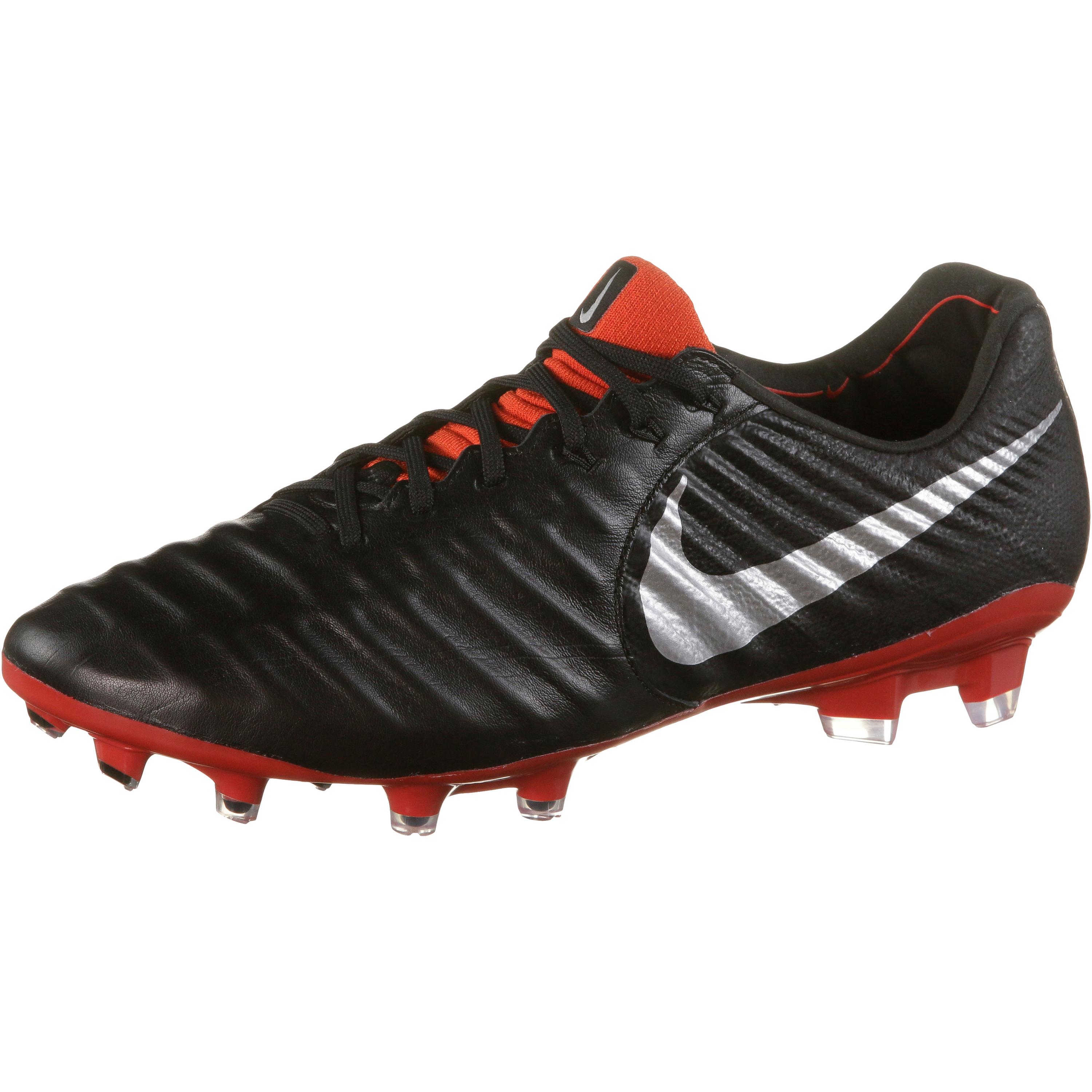 Nike TIEMPO LEGEND 7 ELITE FG Fußballschuhe Herren