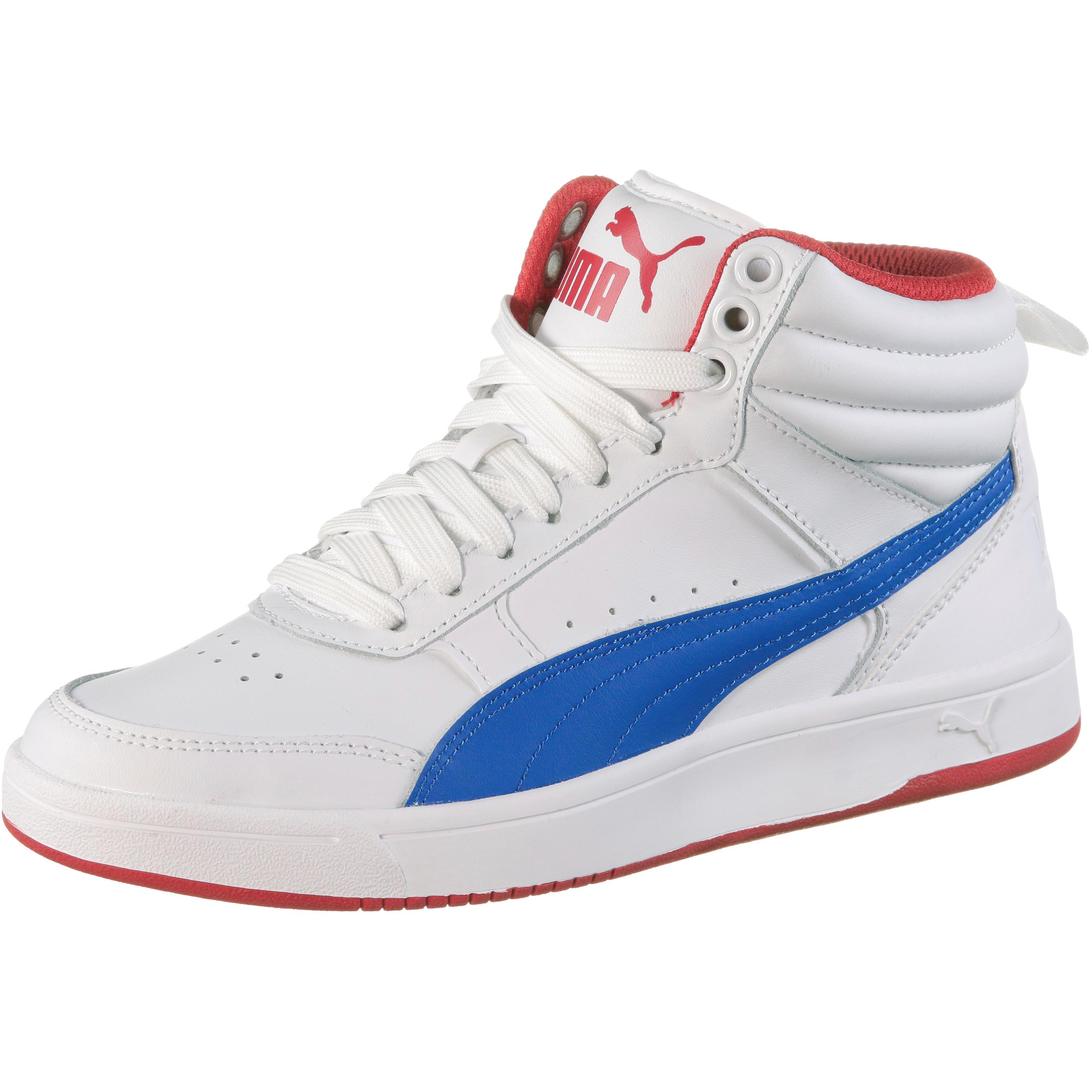 PUMA Sneaker Kinder
