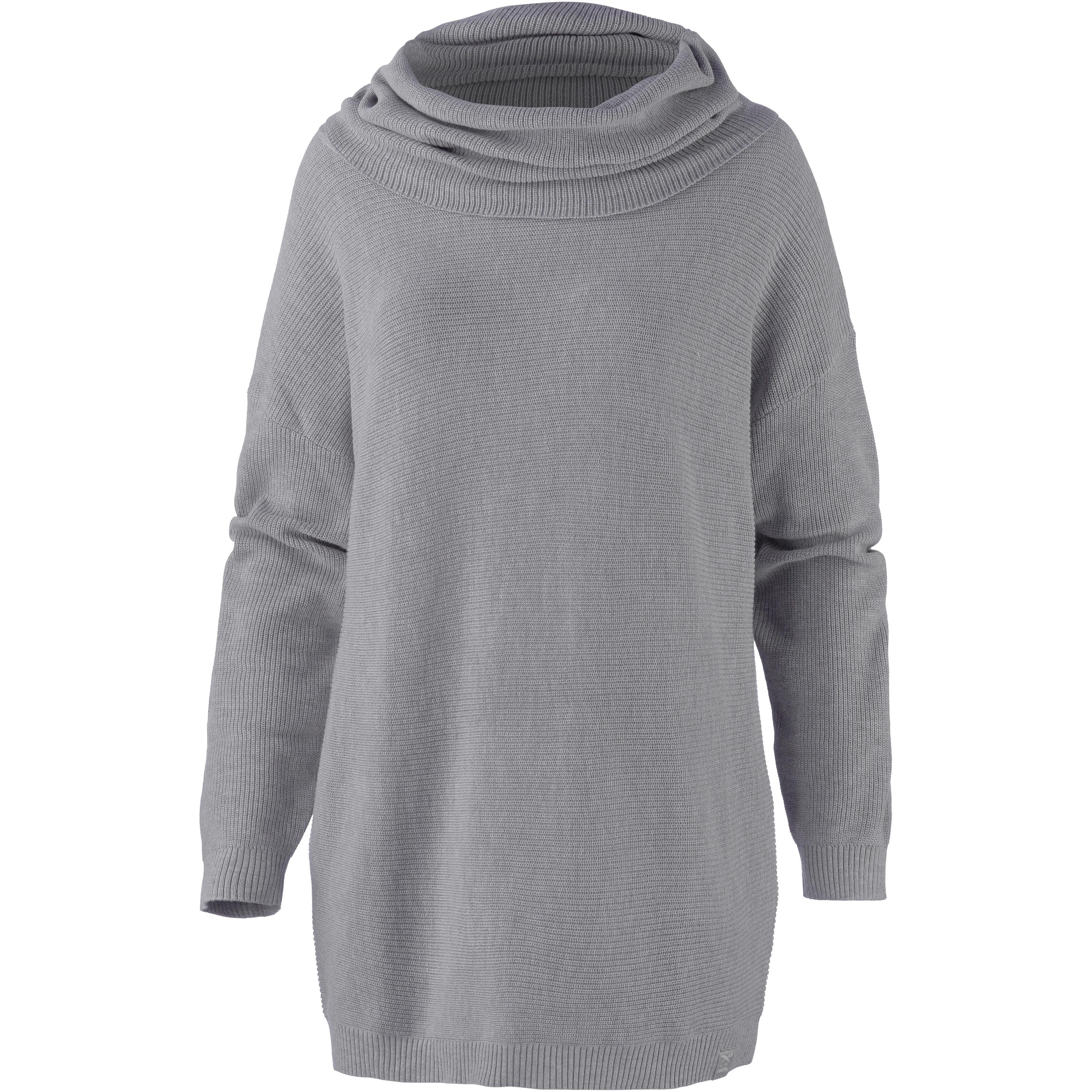 iriedaily Rollkragenpullover Damen iriedaily Rollkragenpullover Damen