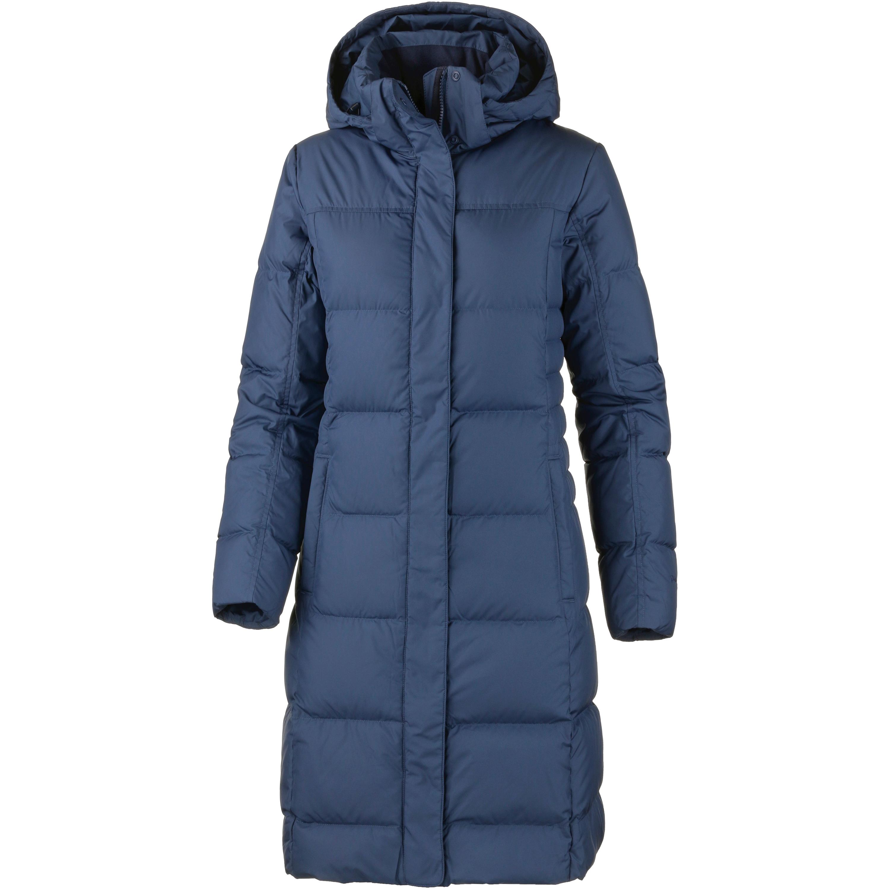 Patagonia Down with it Daunenmantel Damen Patagonia Down with it Daunenmantel Damen
