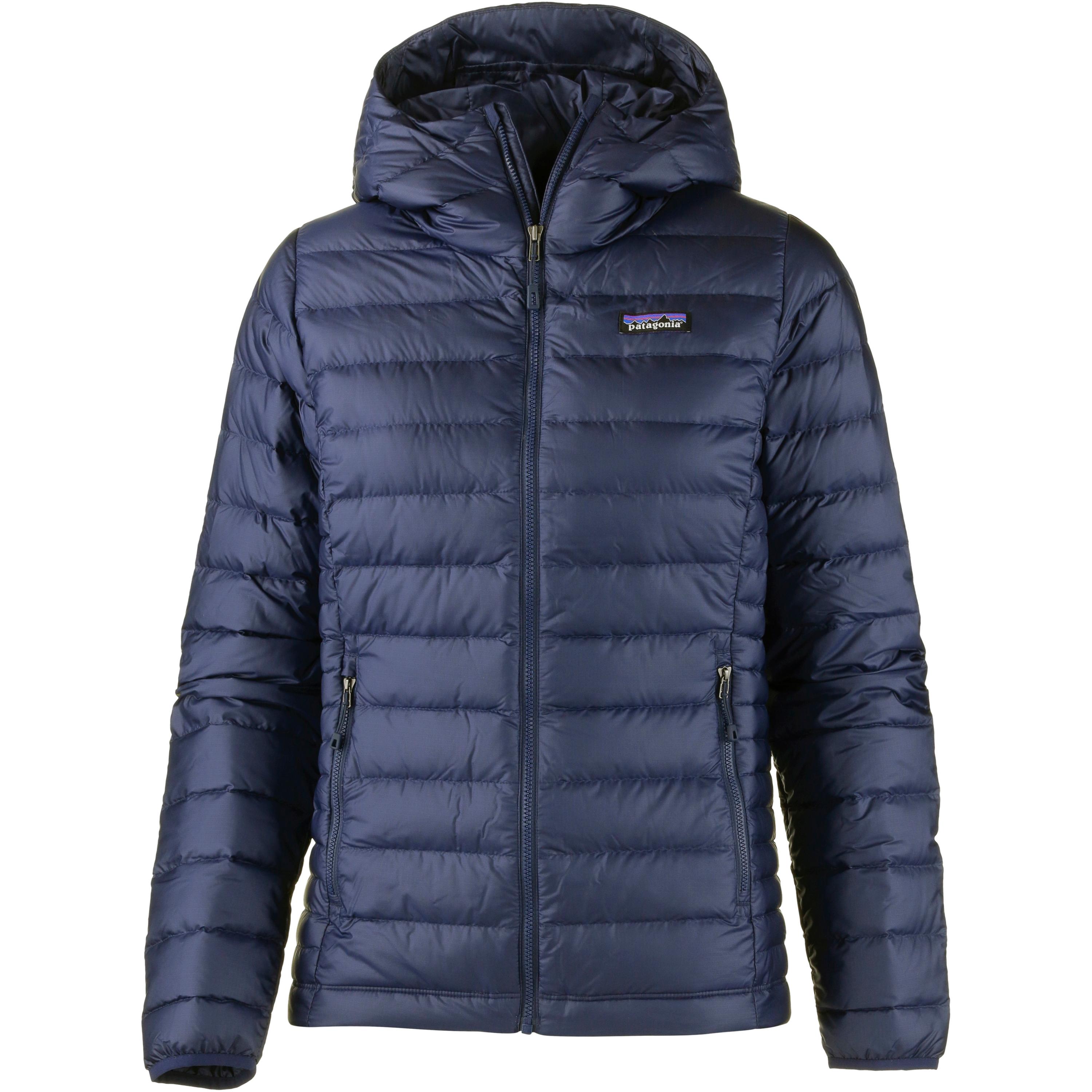 Patagonia Down Sweater Daunenjacke Damen Patagonia Down Sweater Daunenjacke Damen
