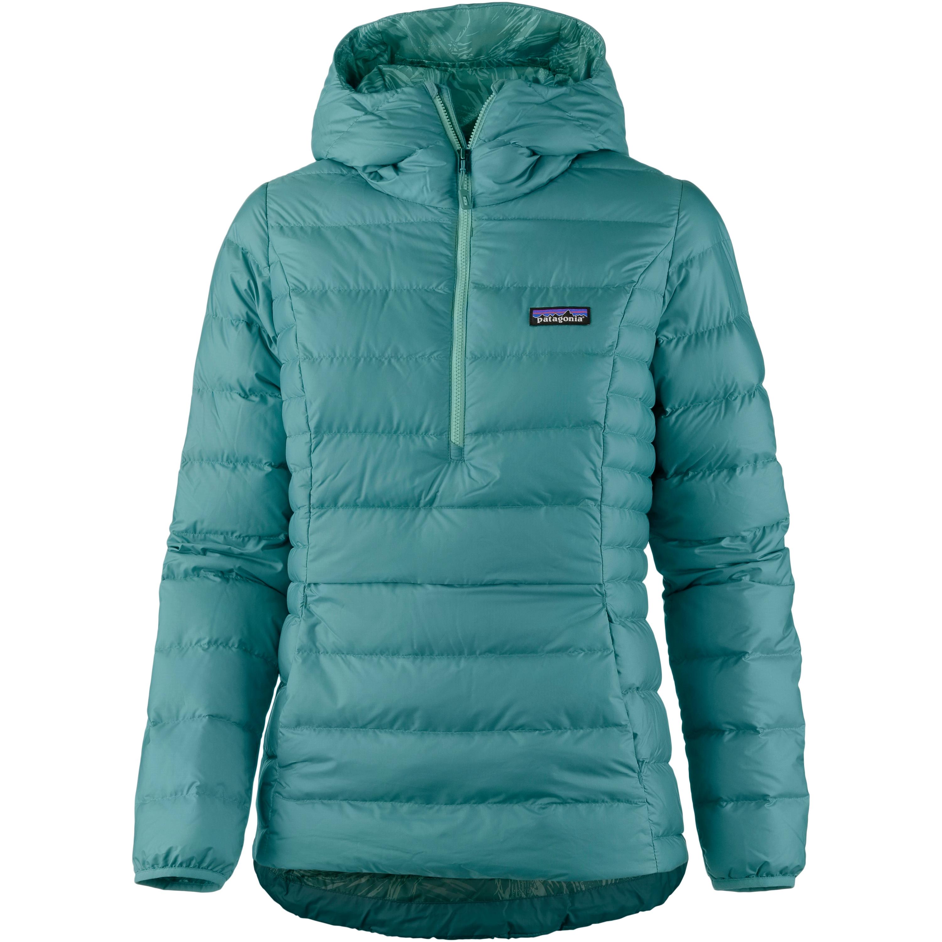 Patagonia Down Sweater Daunenjacke Damen Patagonia Down Sweater Daunenjacke Damen