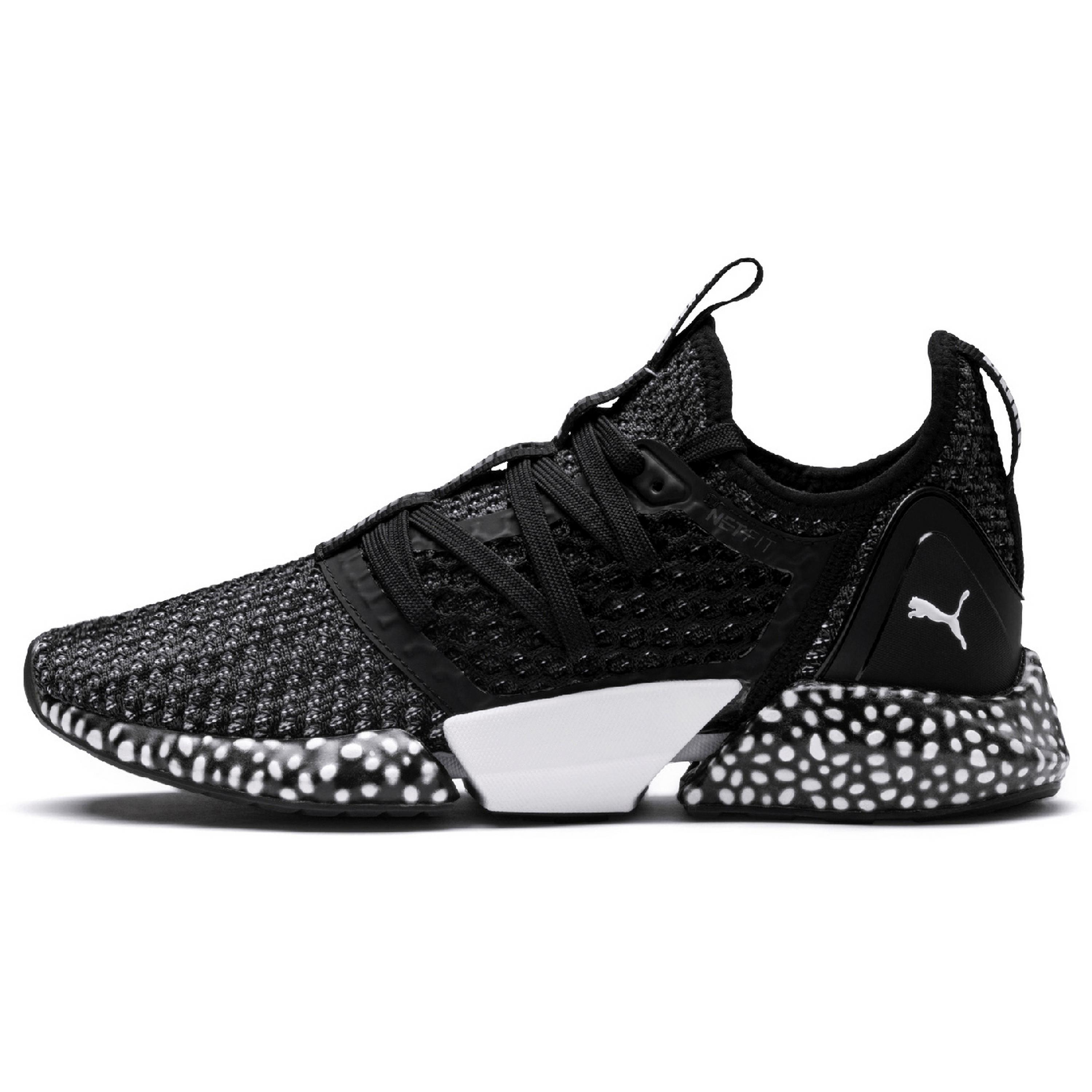 PUMA HYBRID ROCKET Sneaker Herren