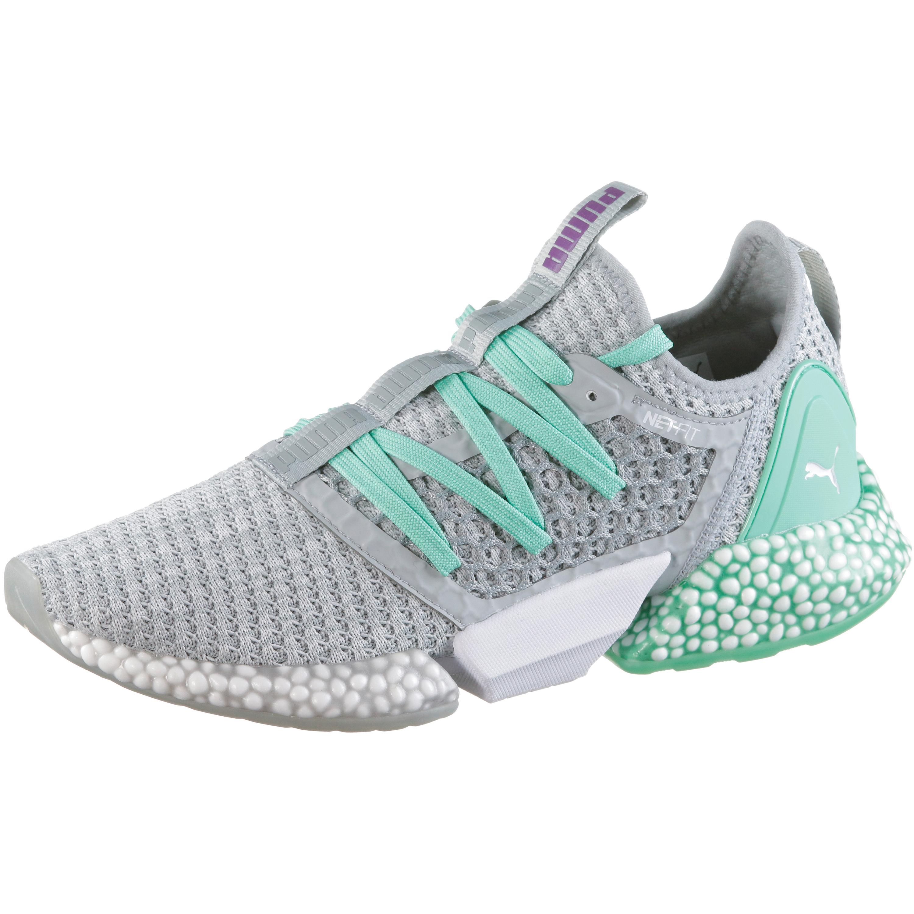 PUMA HYBRID ROCKET Sneaker Herren