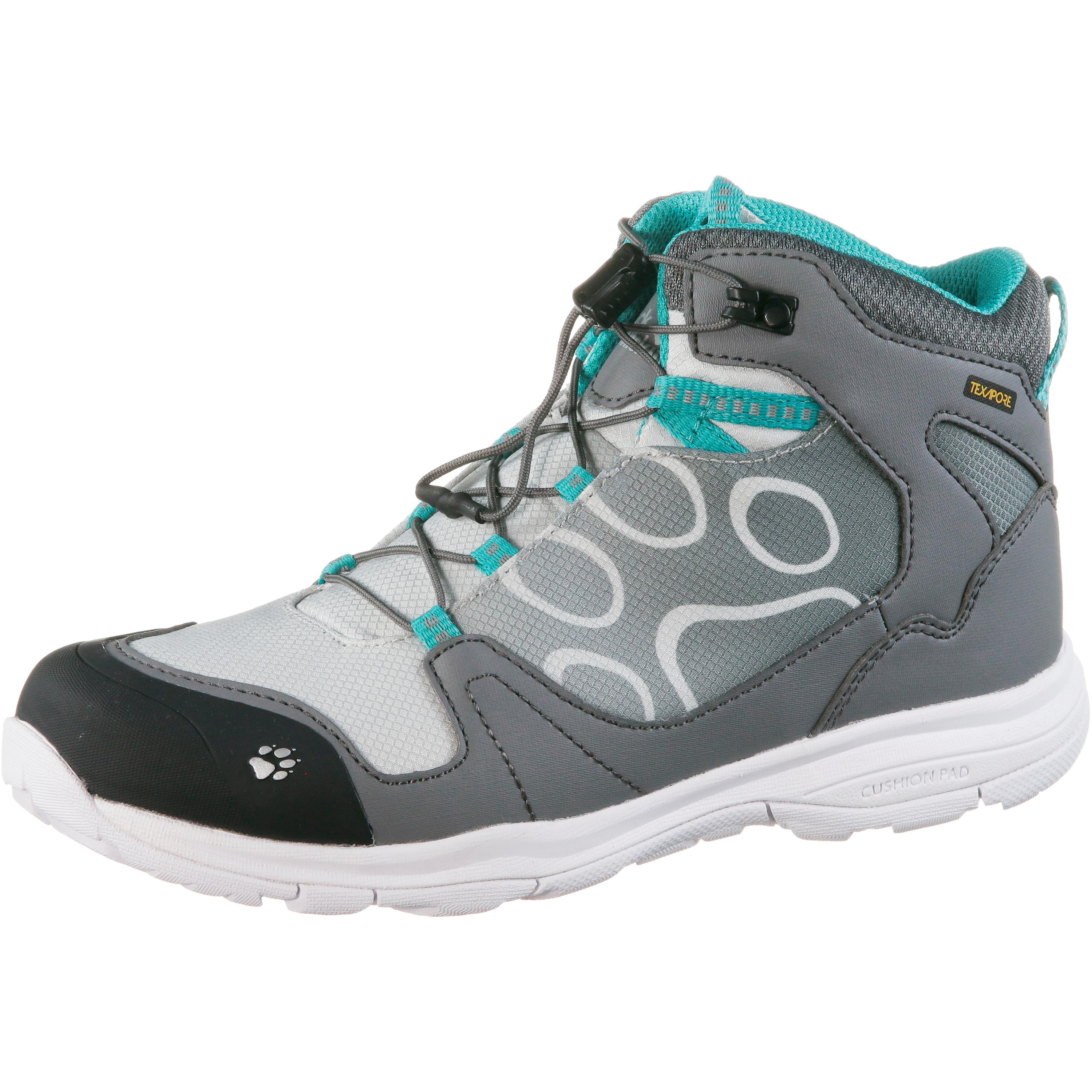 Jack Wolfskin Multifunktionsschuhe Kinder