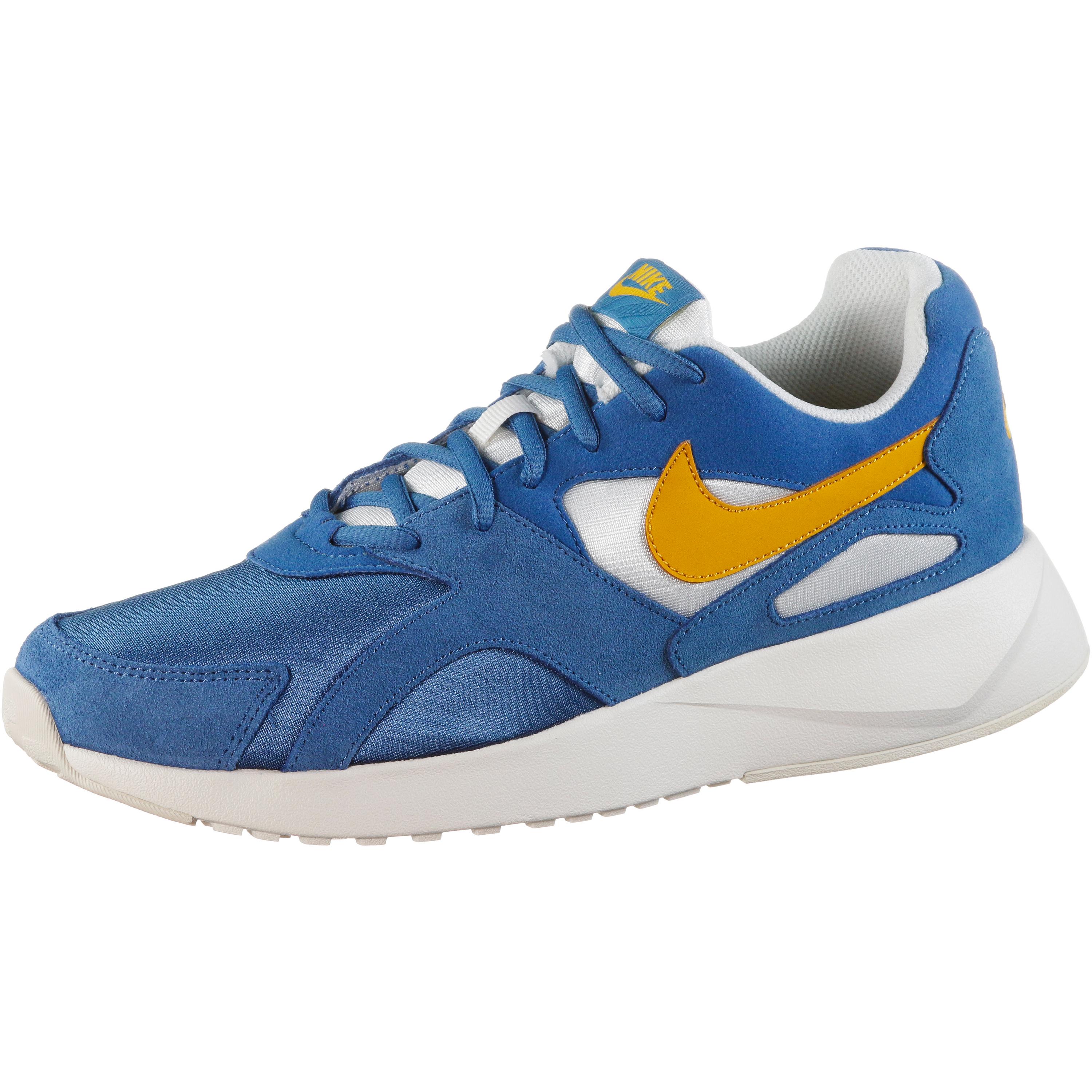 Nike PANTHEOS Sneaker Herren