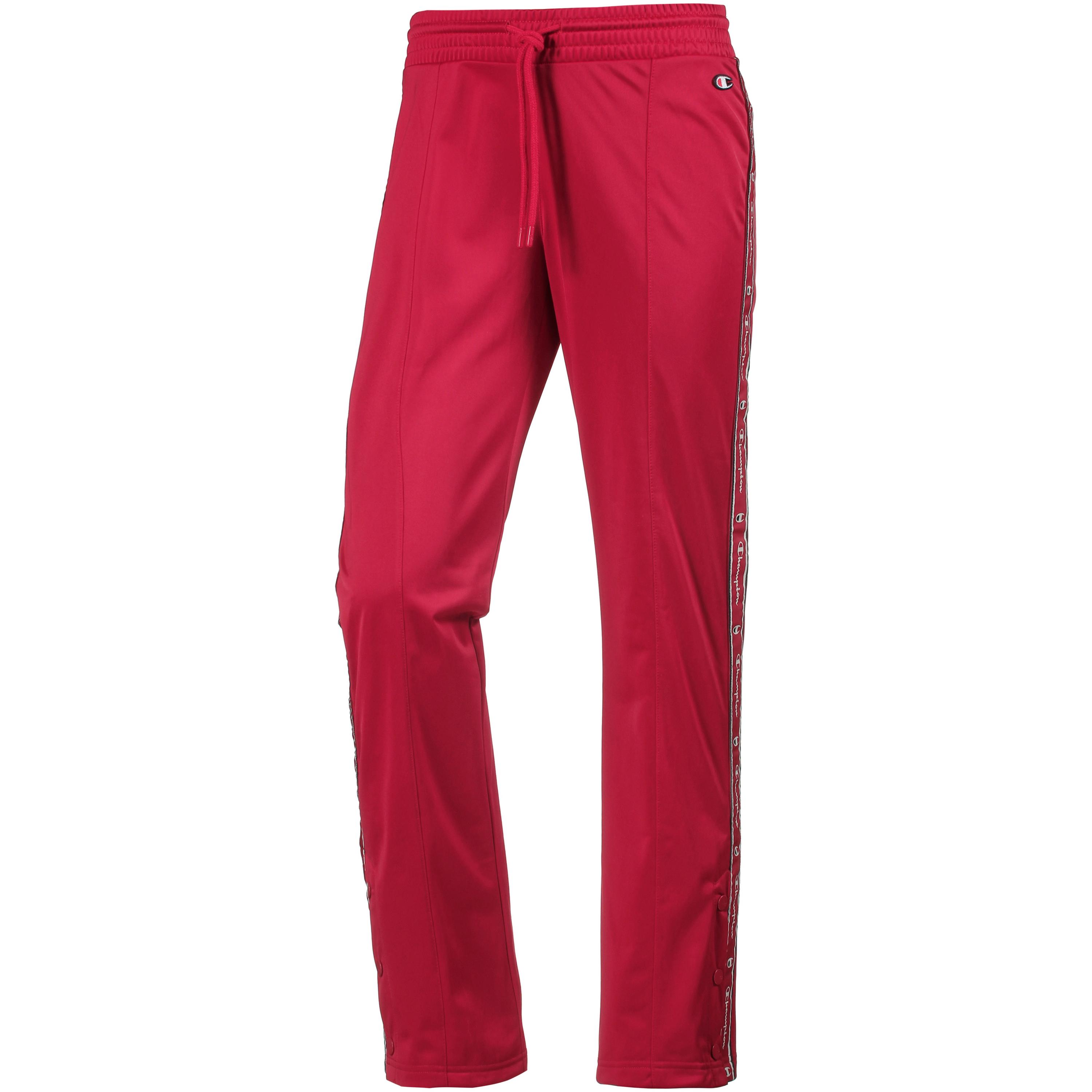 CHAMPION Sweathose Damen CHAMPION Sweathose Damen