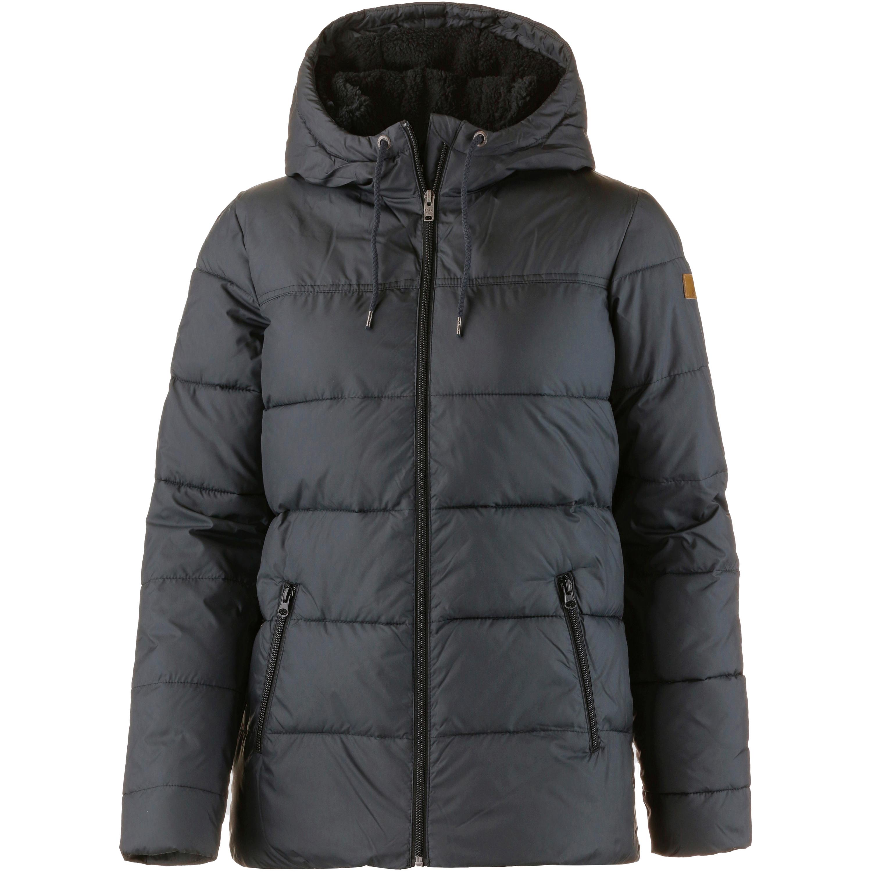Roxy Steppjacke Damen Roxy Steppjacke Damen