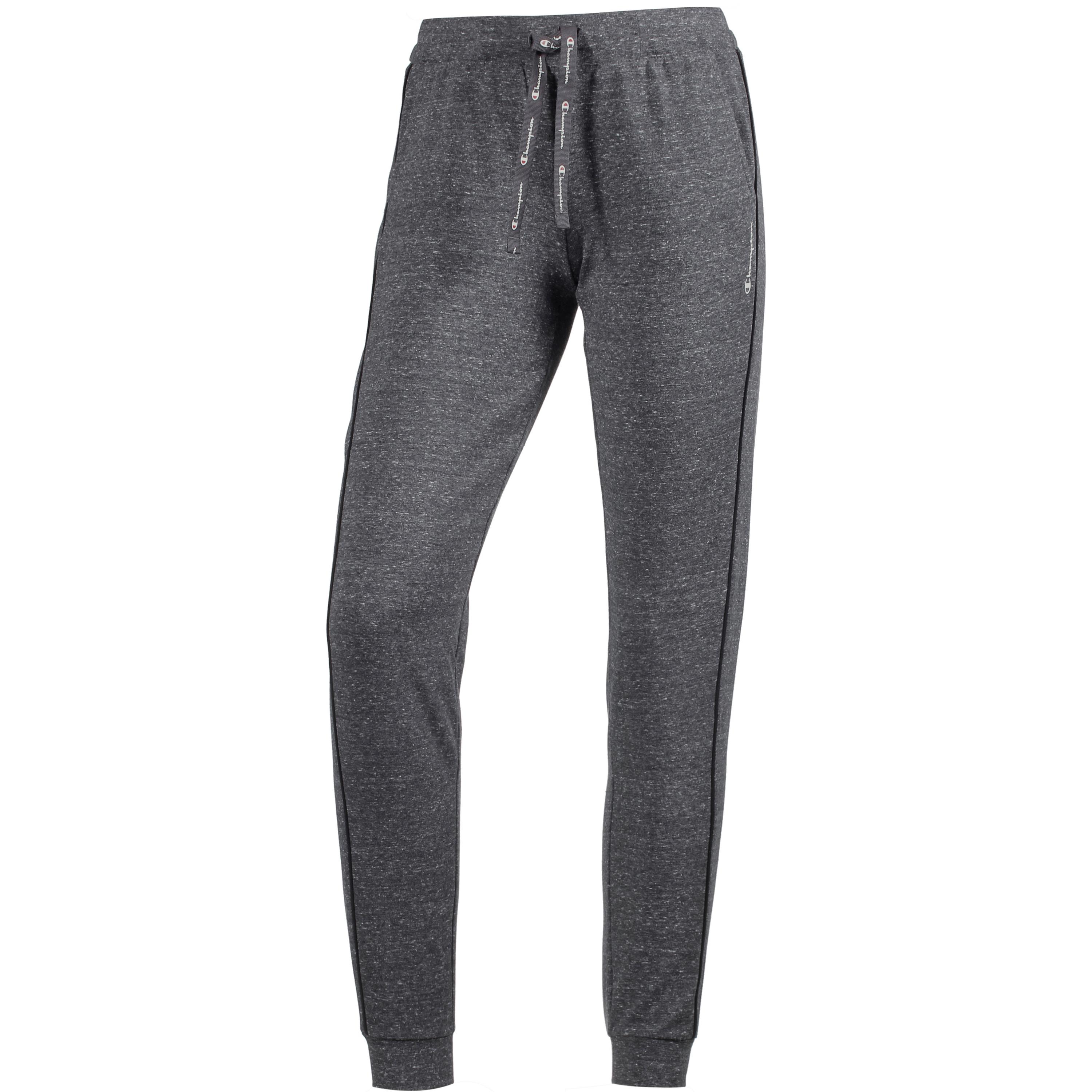 CHAMPION Sweathose Damen CHAMPION Sweathose Damen