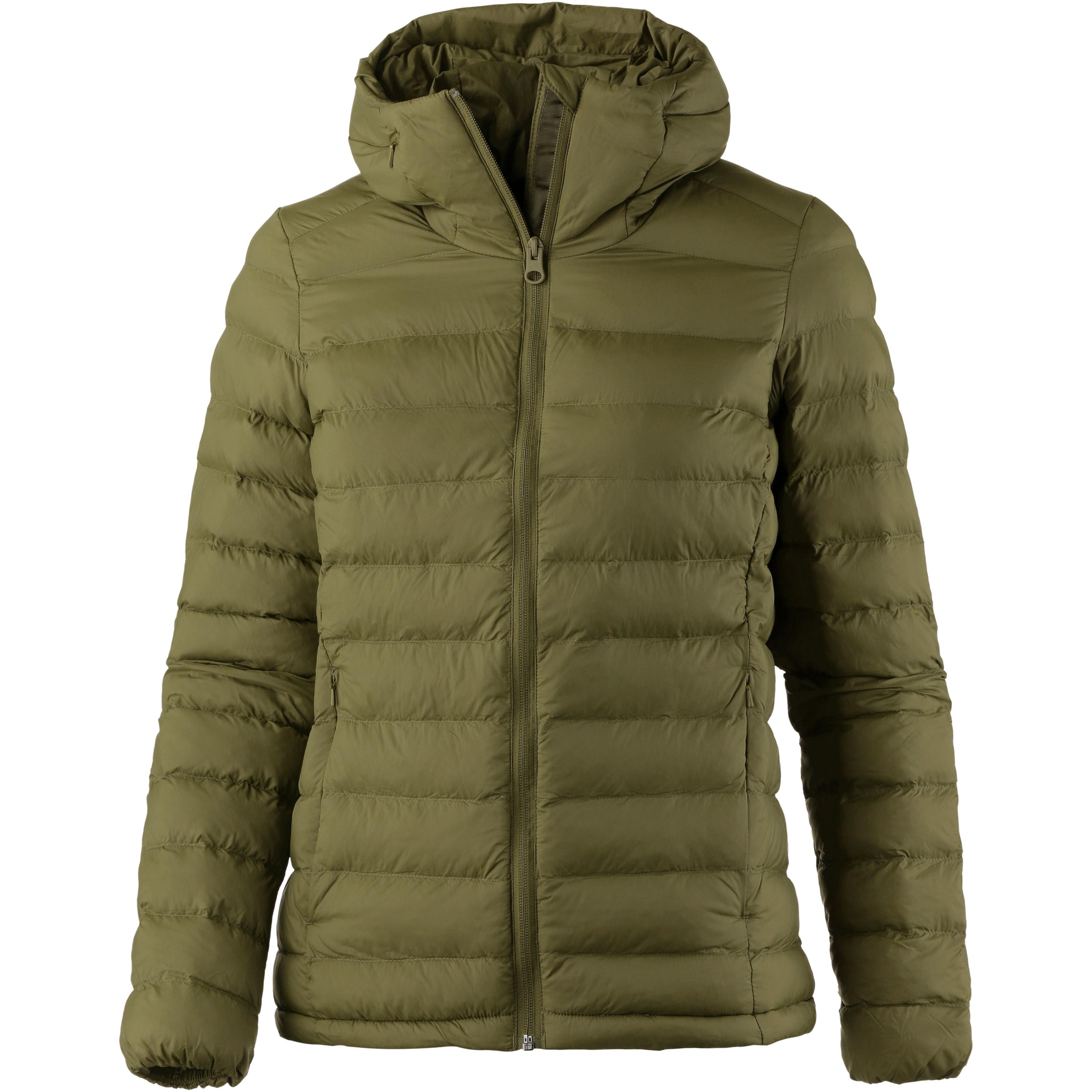SCHECK Steppjacke Damen SCHECK Steppjacke Damen