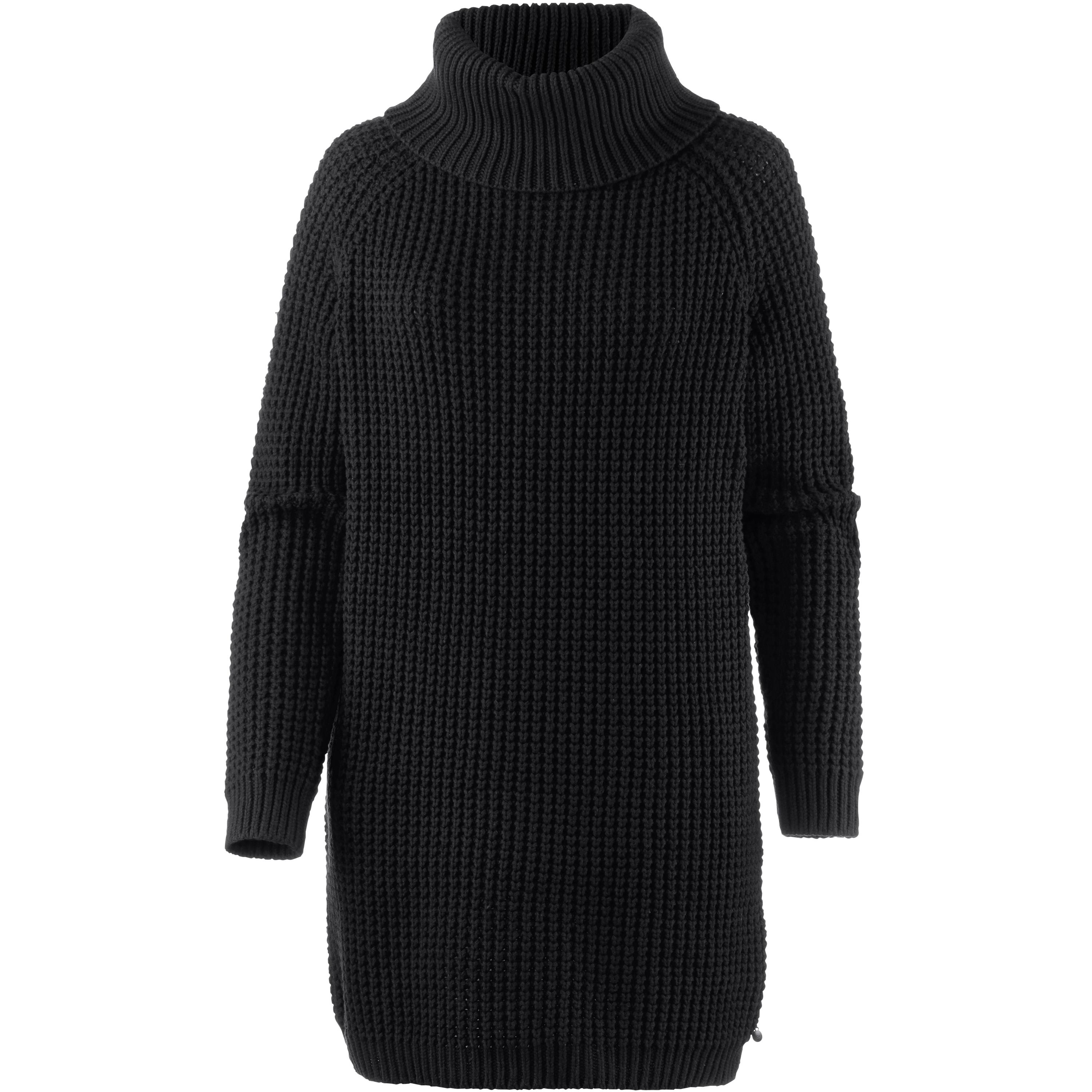 Roxy Strickkleid Damen Roxy Strickkleid Damen