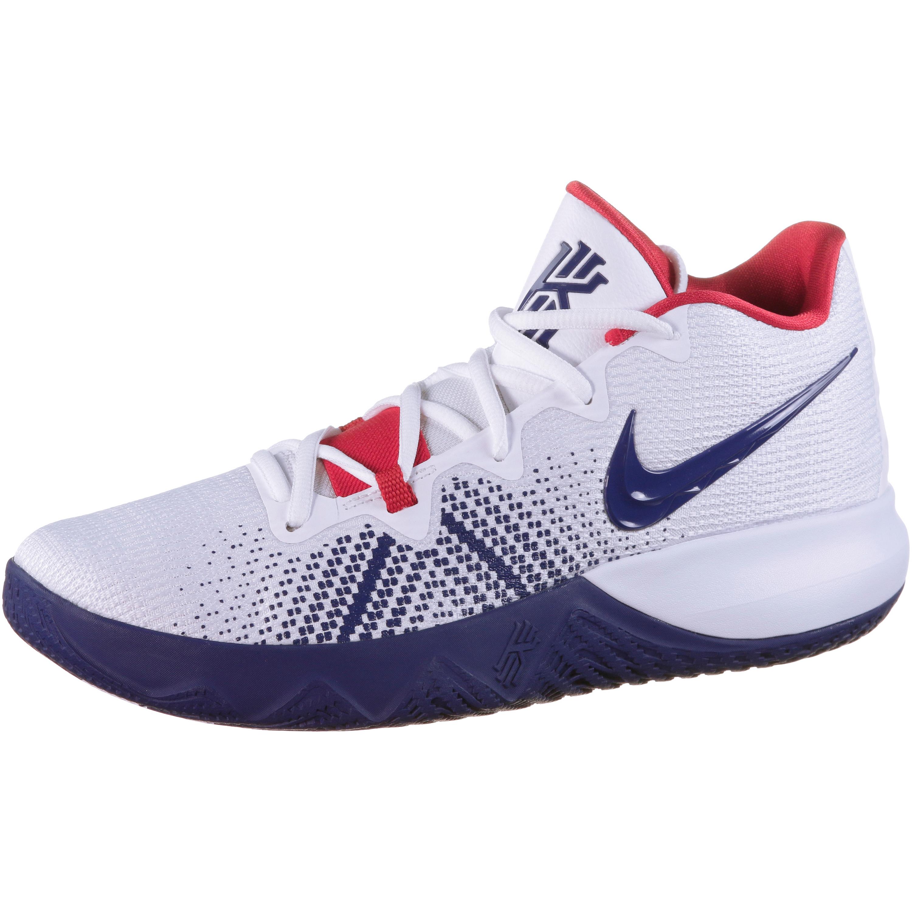 Nike KYRIE FLYTRAP Basketballschuhe Herren