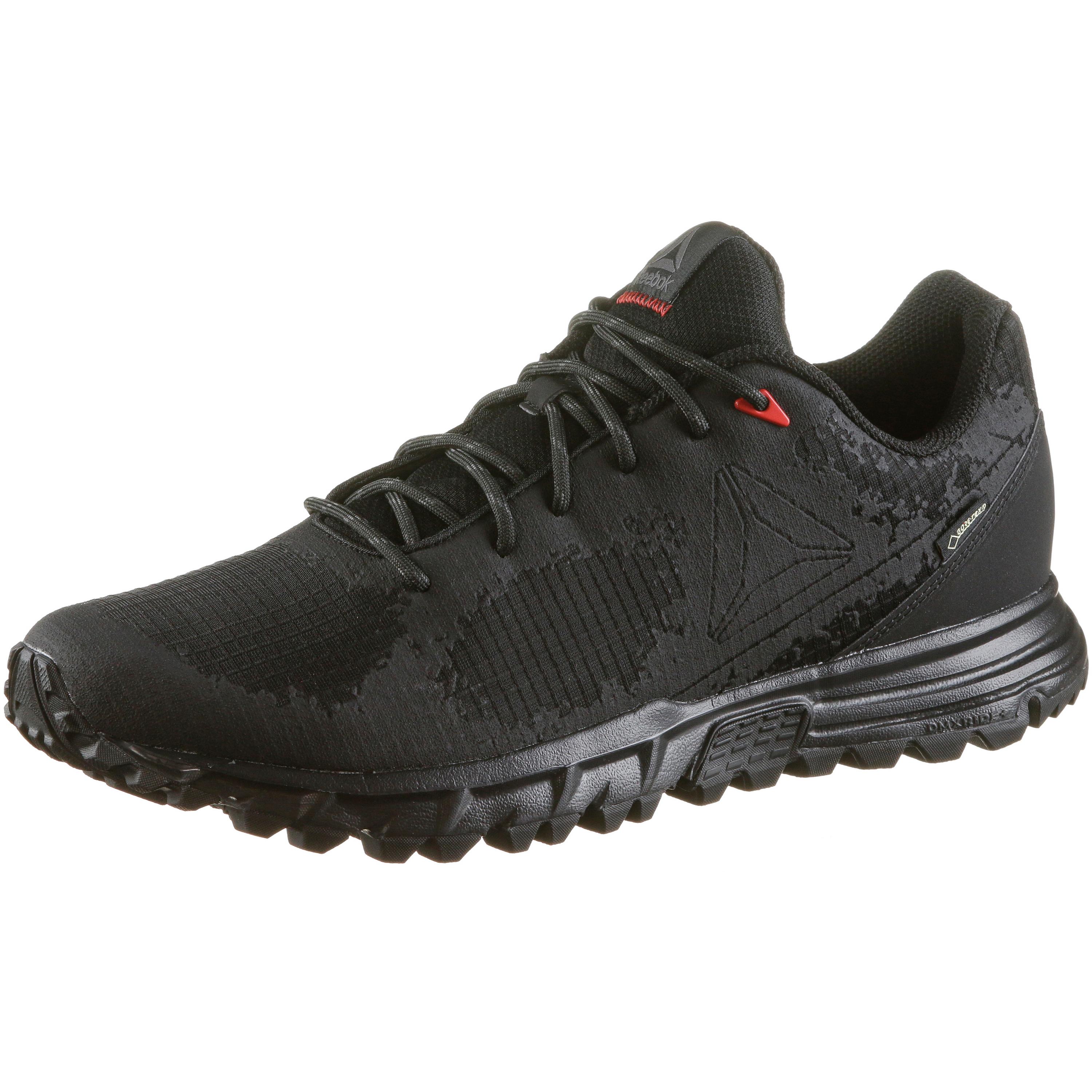 Reebok Sawcut GTX 6.0 Walkingschuhe Herren
