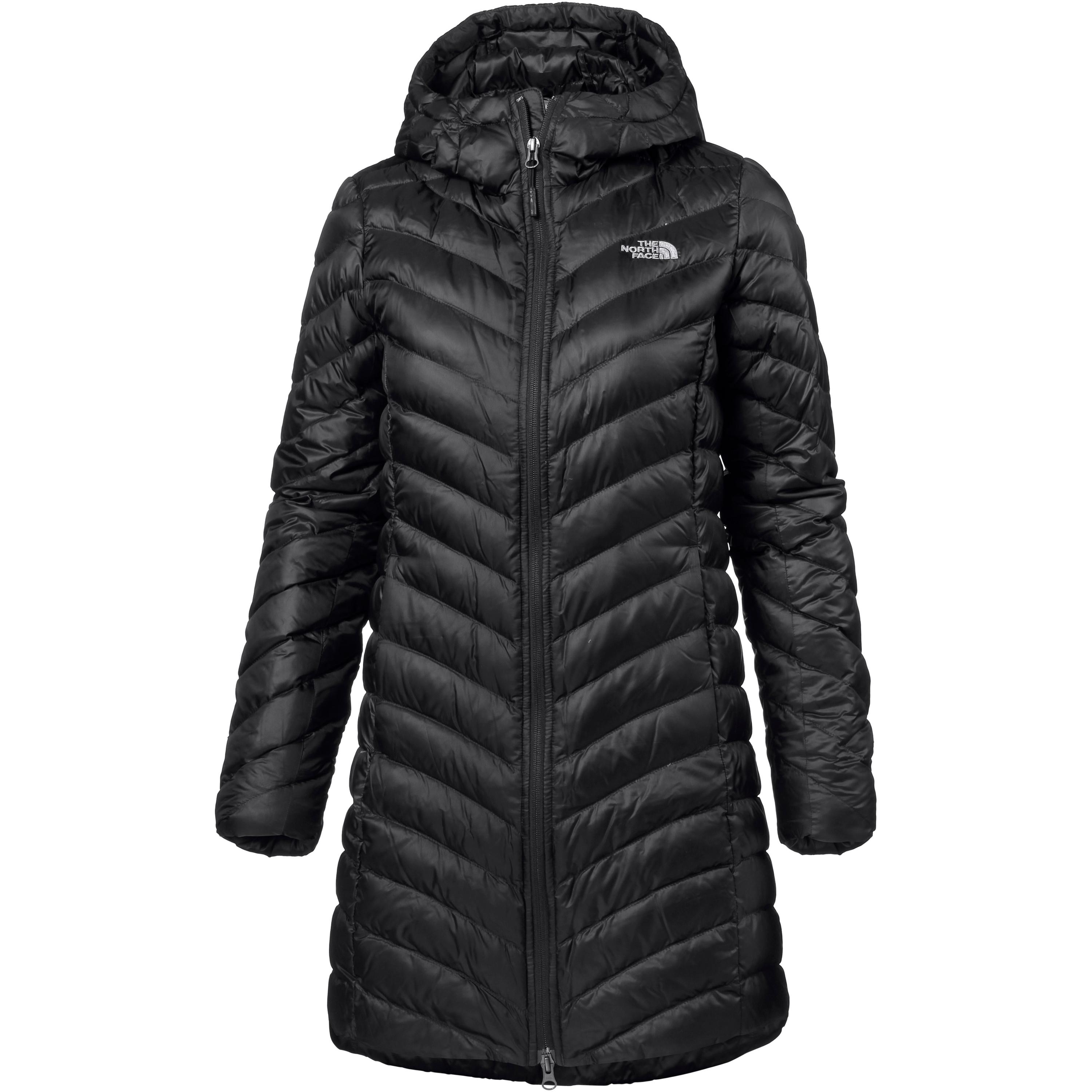 The North Face TREVAIL Daunenmantel Damen The North Face TREVAIL Daunenmantel Damen