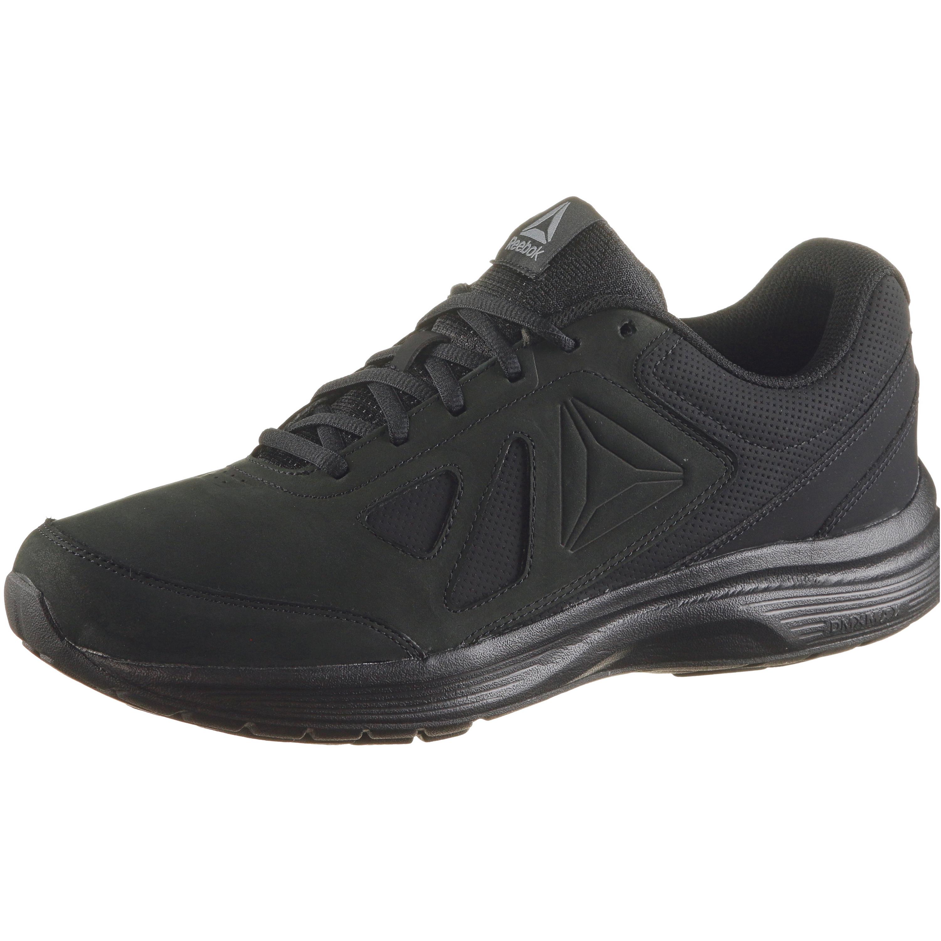 Reebok Walk Ultra 6 DMXMAX RG Walkingschuhe Herren
