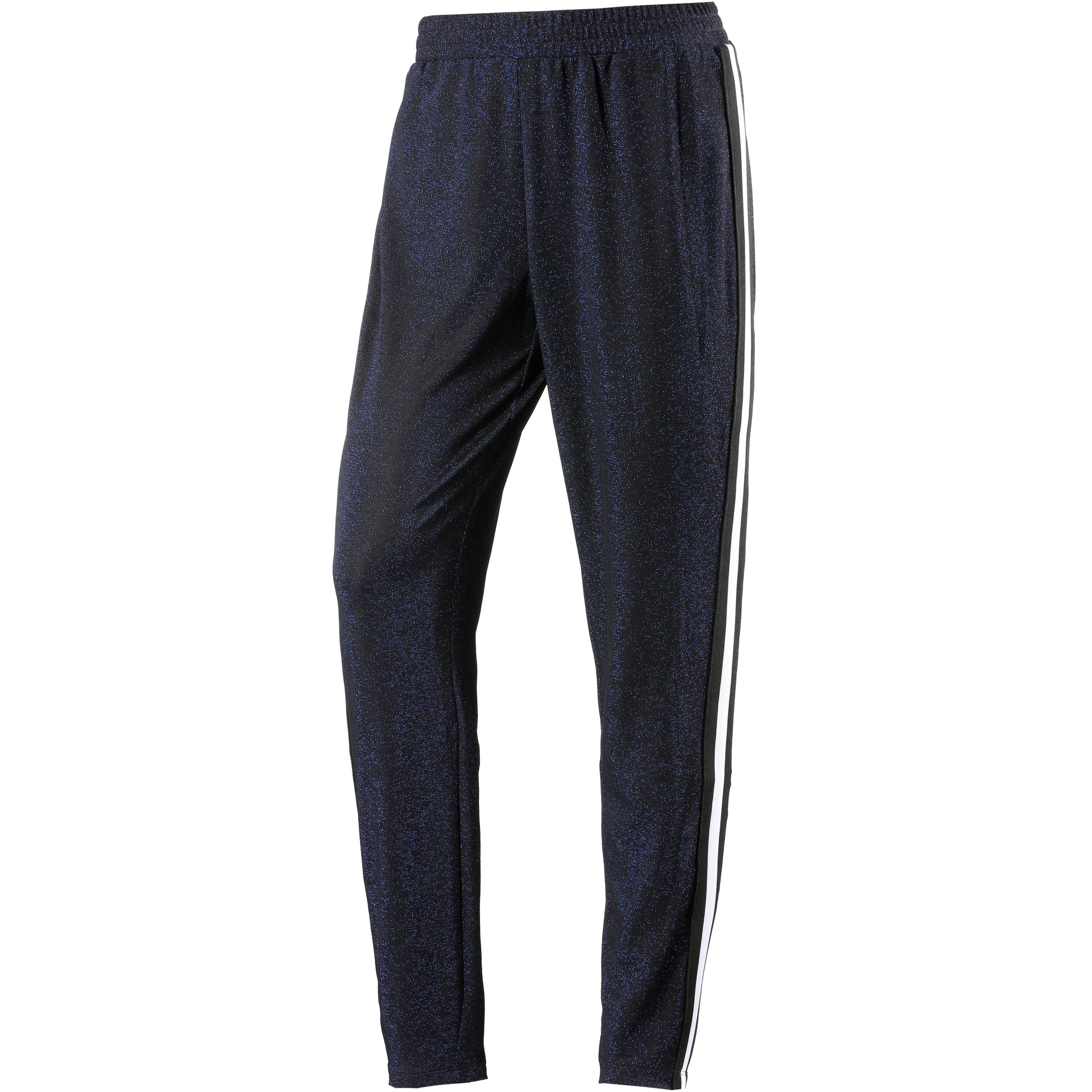 Only Hose Damen Only Hose Damen